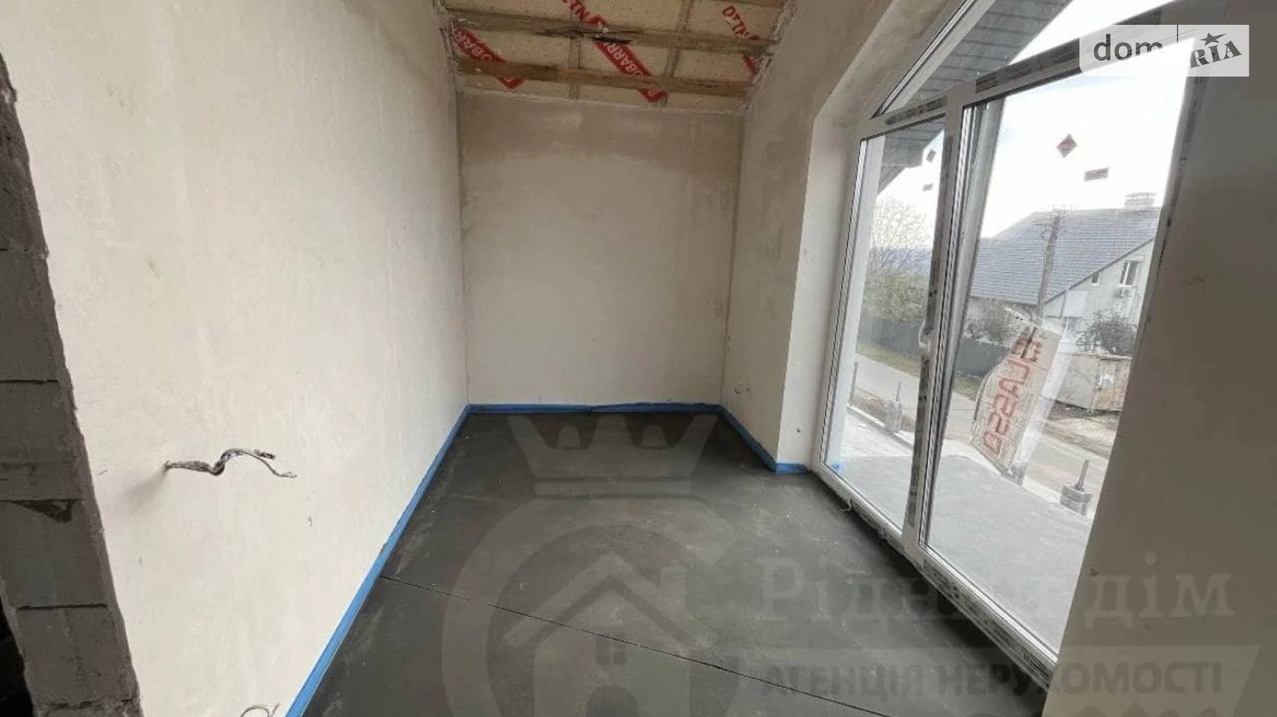 Продается одноэтажный дом 136.7 кв. м с балконом, цена: 135000 $ - фото 5
