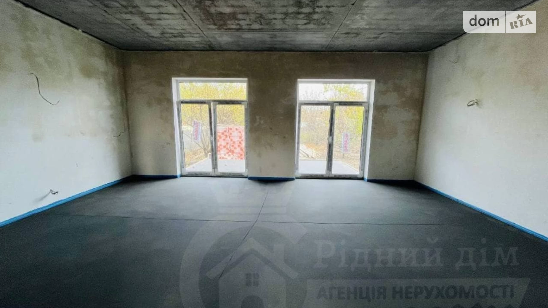 Продается одноэтажный дом 136.7 кв. м с балконом, цена: 135000 $ - фото 3
