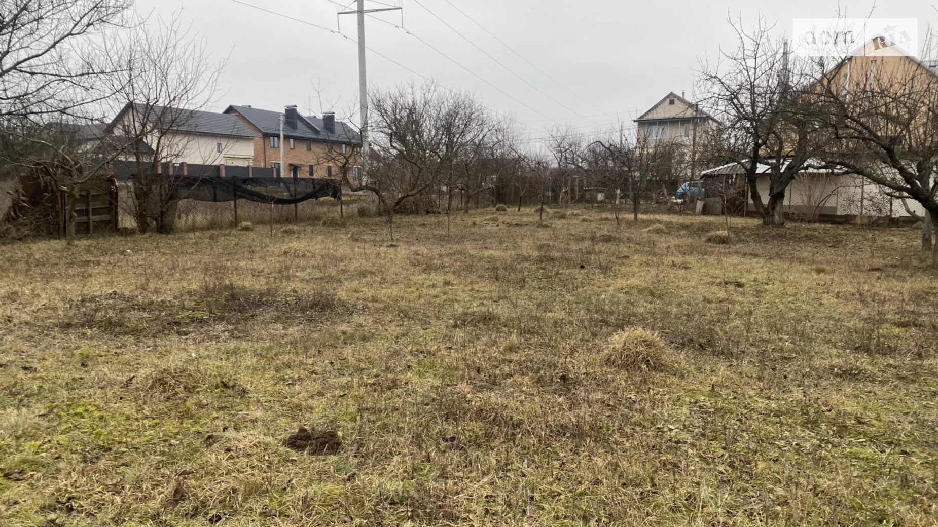 Продается земельный участок 5.5 соток в Винницкой области, цена: 23000 $ - фото 2