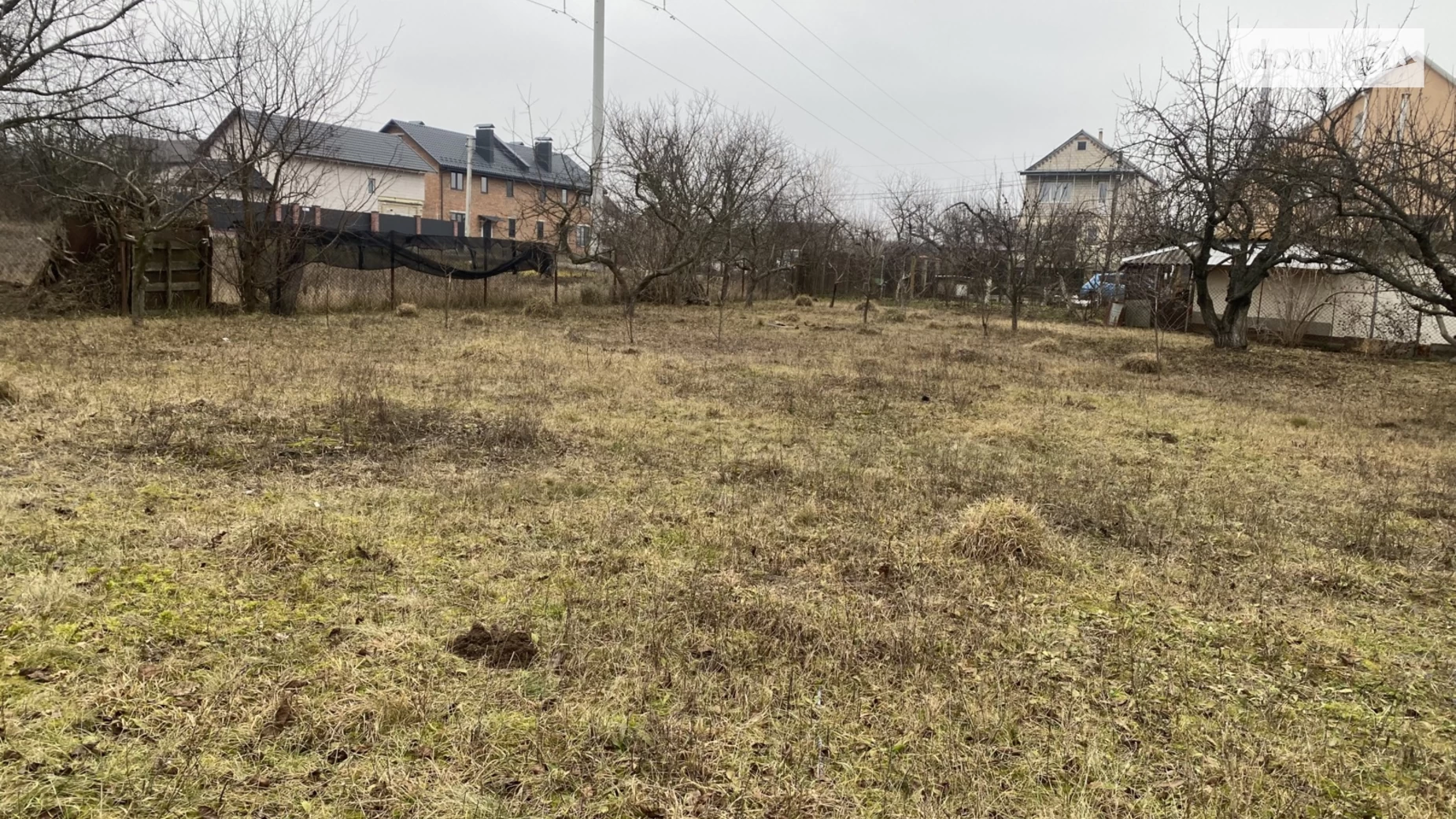 Продается земельный участок 5.5 соток в Винницкой области, цена: 23000 $ - фото 4