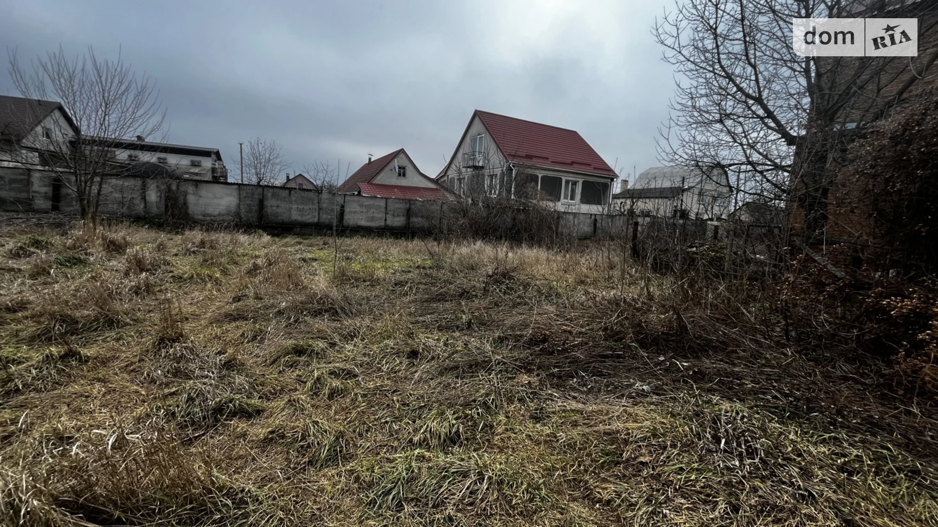 Продается дом на 2 этажа 105 кв. м с садом, цена: 30000 $ - фото 5