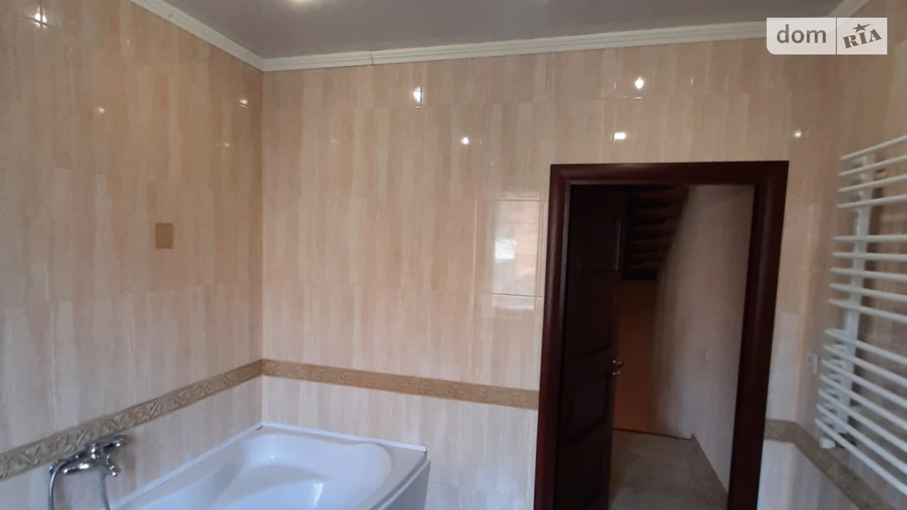 Продається будинок 2 поверховий 279.8 кв. м с басейном, цена: 160000 $ - фото 5