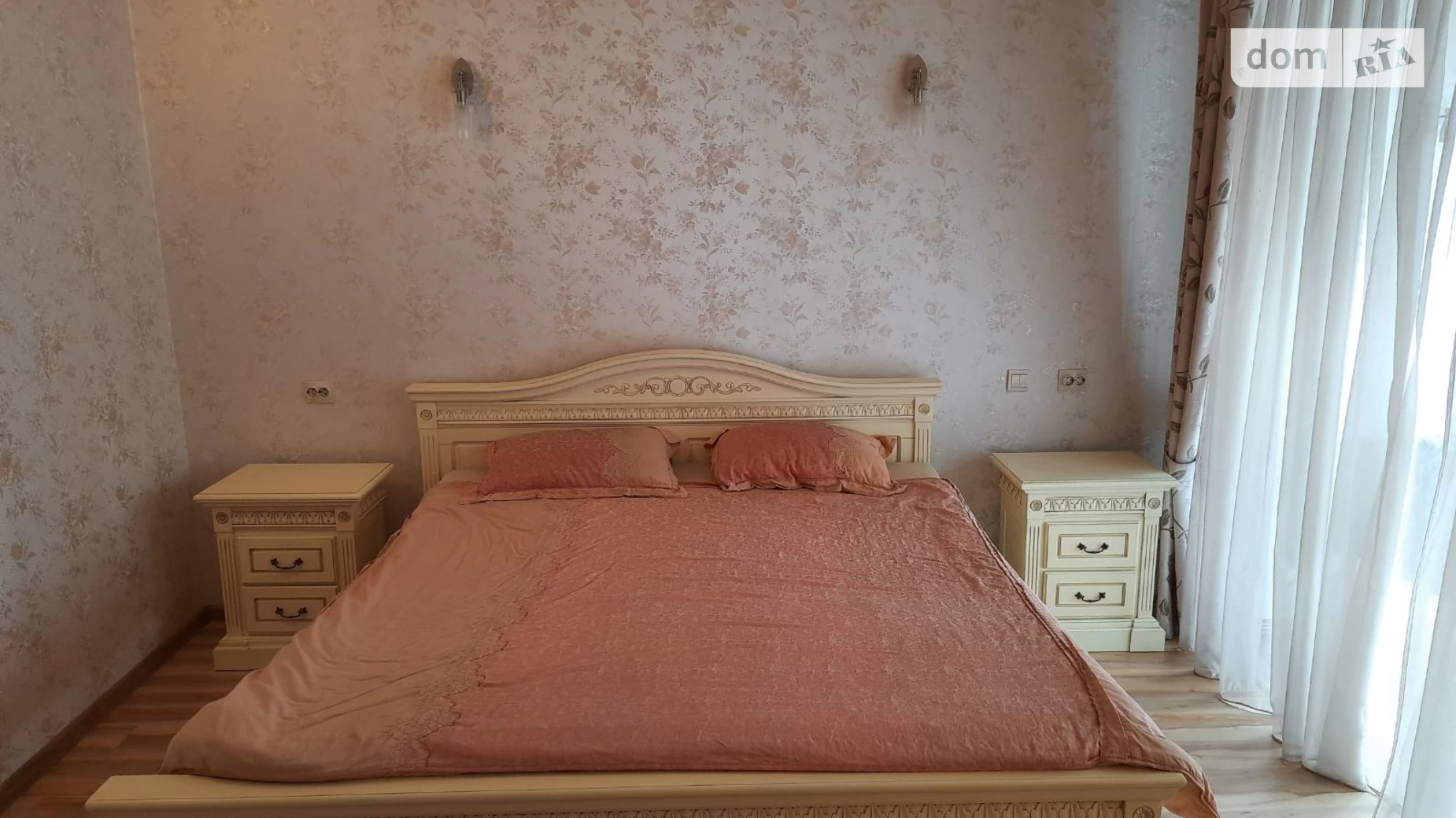 Продається будинок 2 поверховий 279.8 кв. м с басейном, цена: 160000 $ - фото 2