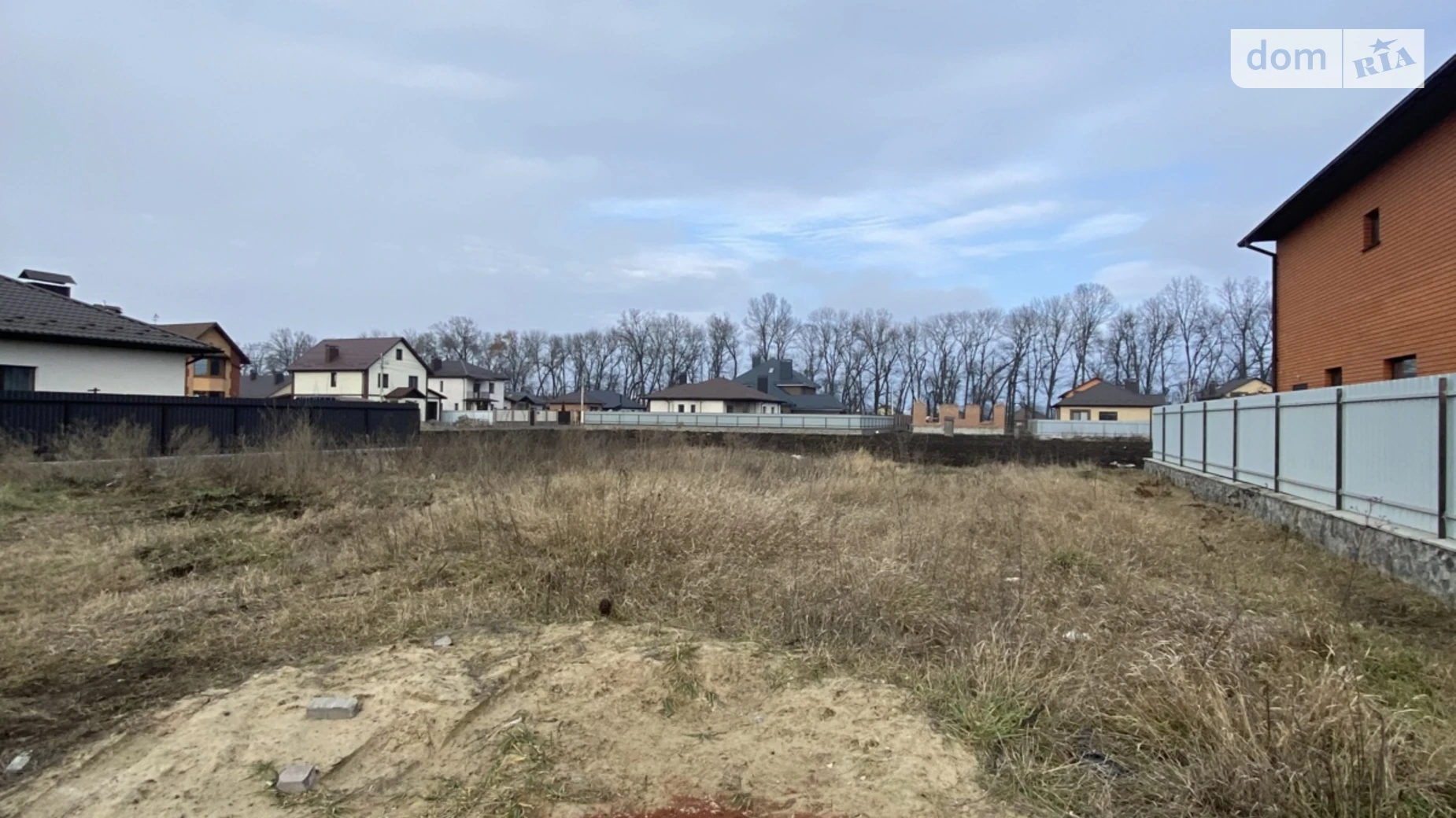 1-й пер. Гмыри Бориса Винница, цена: 50000 $ - фото 2