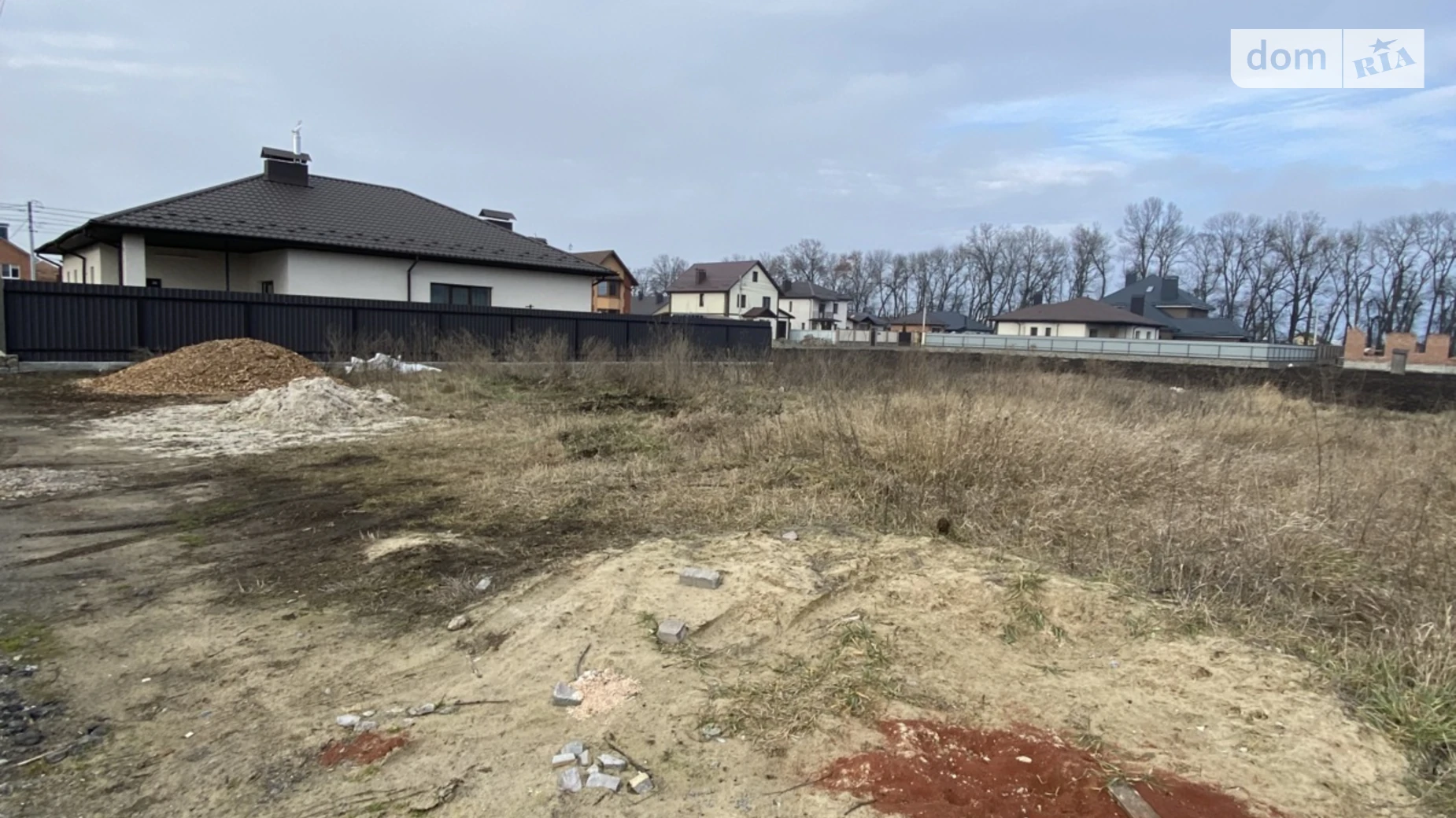 1-й пер. Гмыри Бориса Винница, цена: 50000 $ - фото 3