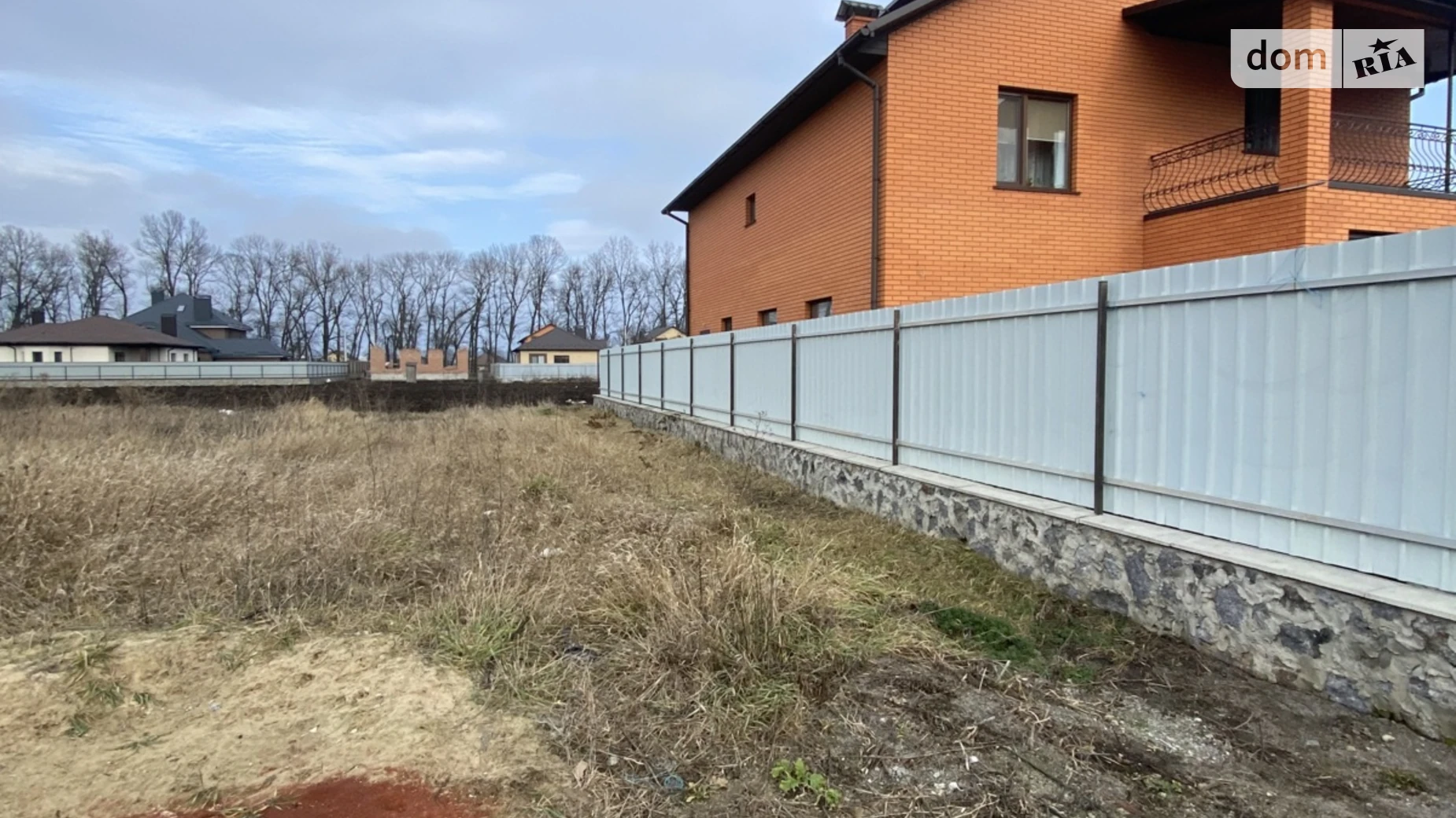 1-й пер. Гмыри Бориса Винница, цена: 50000 $ - фото 4