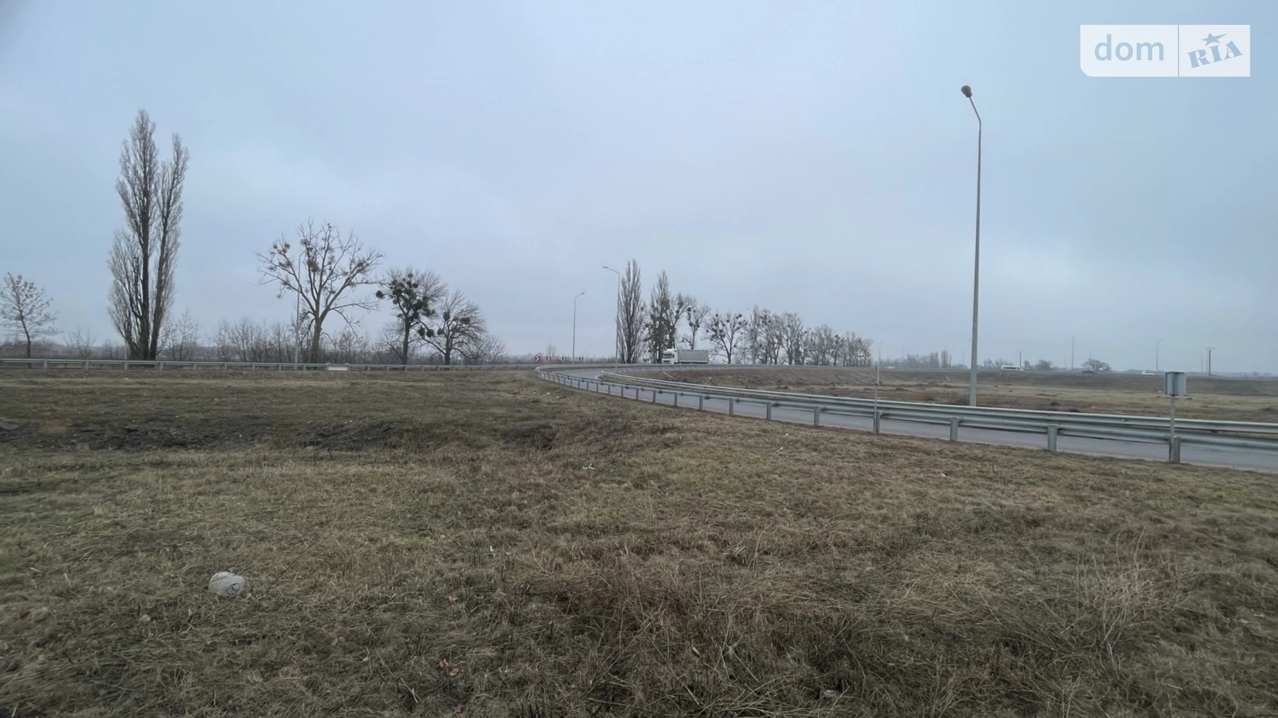 Продается земельный участок 10.47 соток в Полтавской области, цена: 22000 $ - фото 2