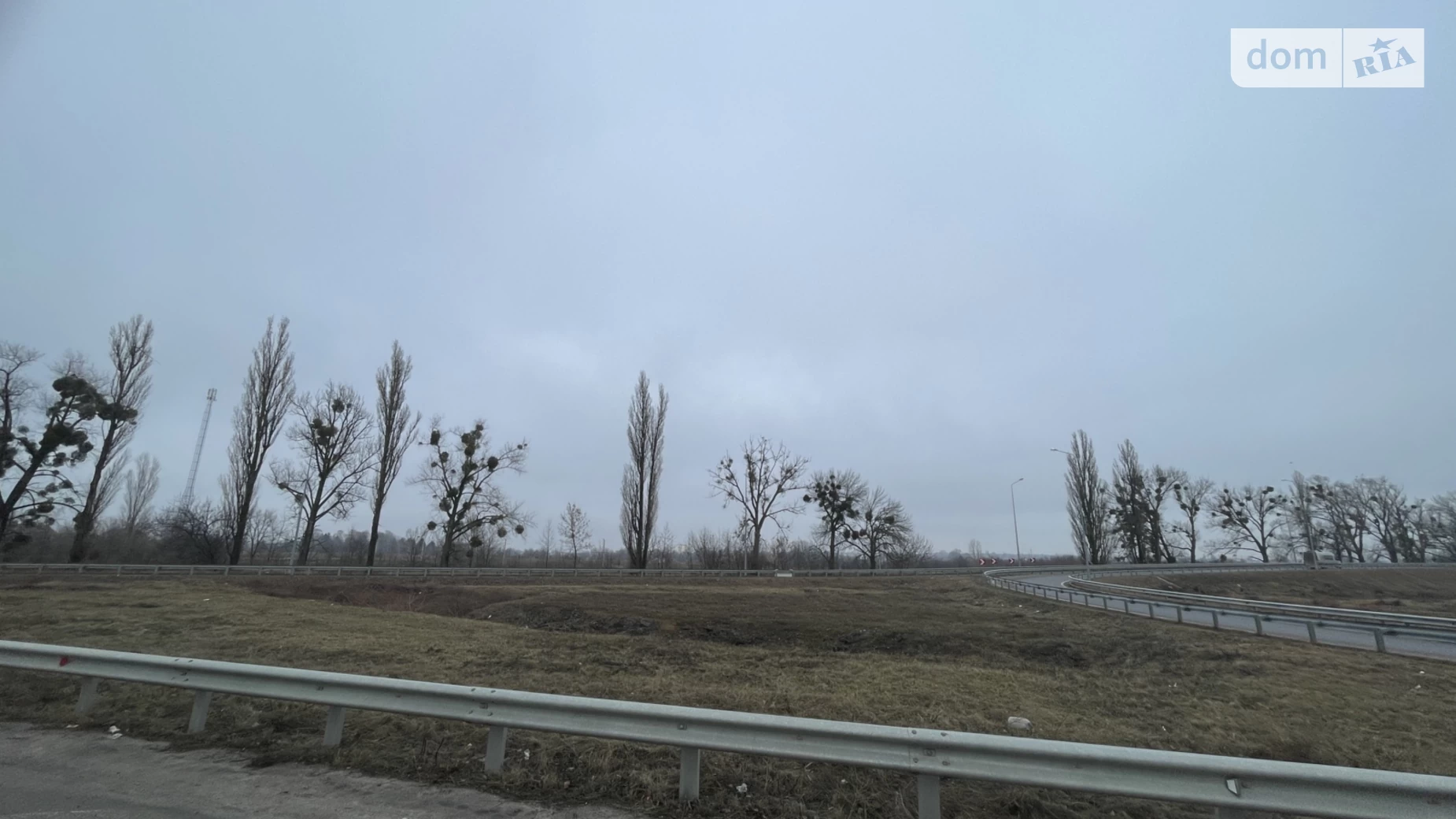 Продается земельный участок 10.47 соток в Полтавской области, цена: 22000 $ - фото 3