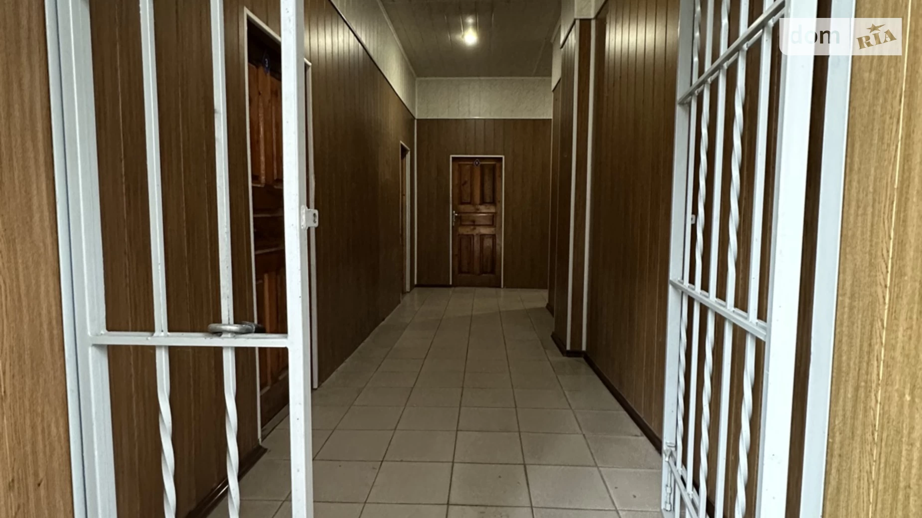 Здається в оренду офіс 450 кв. м в бізнес-центрі, цена: 70000 грн - фото 5