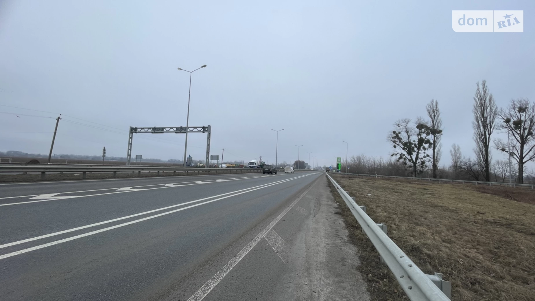 Продается земельный участок 10.47 соток в Полтавской области, цена: 22000 $ - фото 5