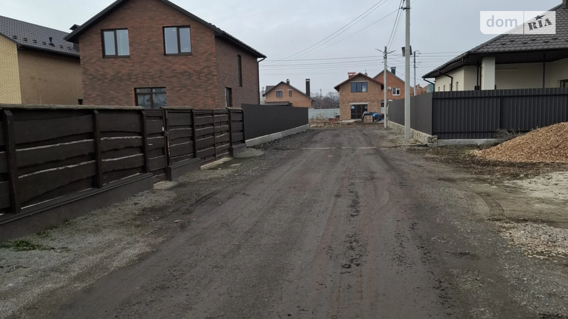 Продается земельный участок 6.8 соток в Винницкой области, цена: 40000 $ - фото 3