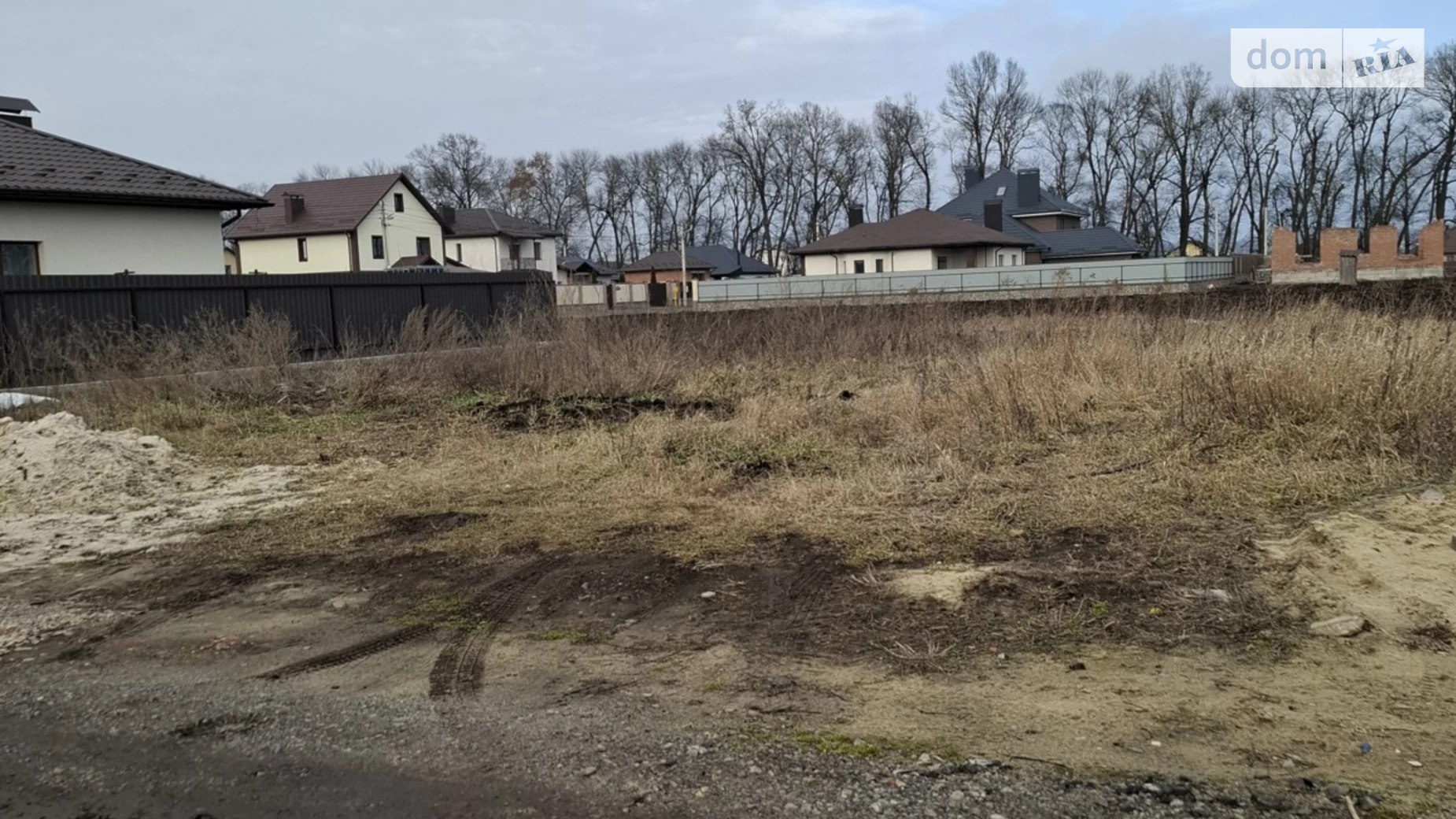 Продается земельный участок 6.8 соток в Винницкой области, цена: 40000 $ - фото 4