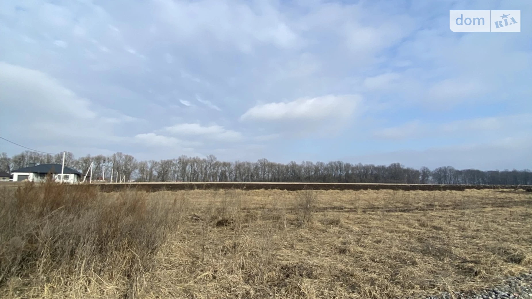 Продається земельна ділянка 5 соток у Вінницькій області, цена: 25000 $ - фото 2
