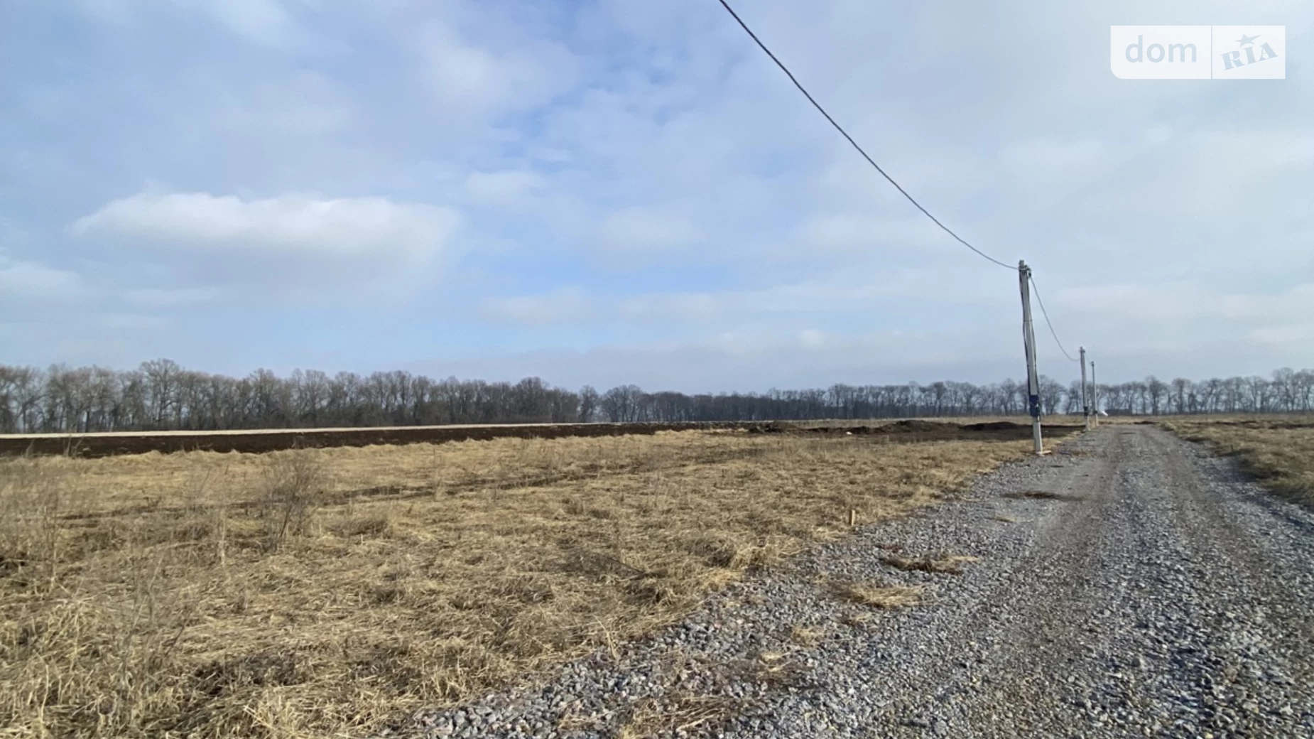 Продається земельна ділянка 5 соток у Вінницькій області, цена: 25000 $ - фото 3