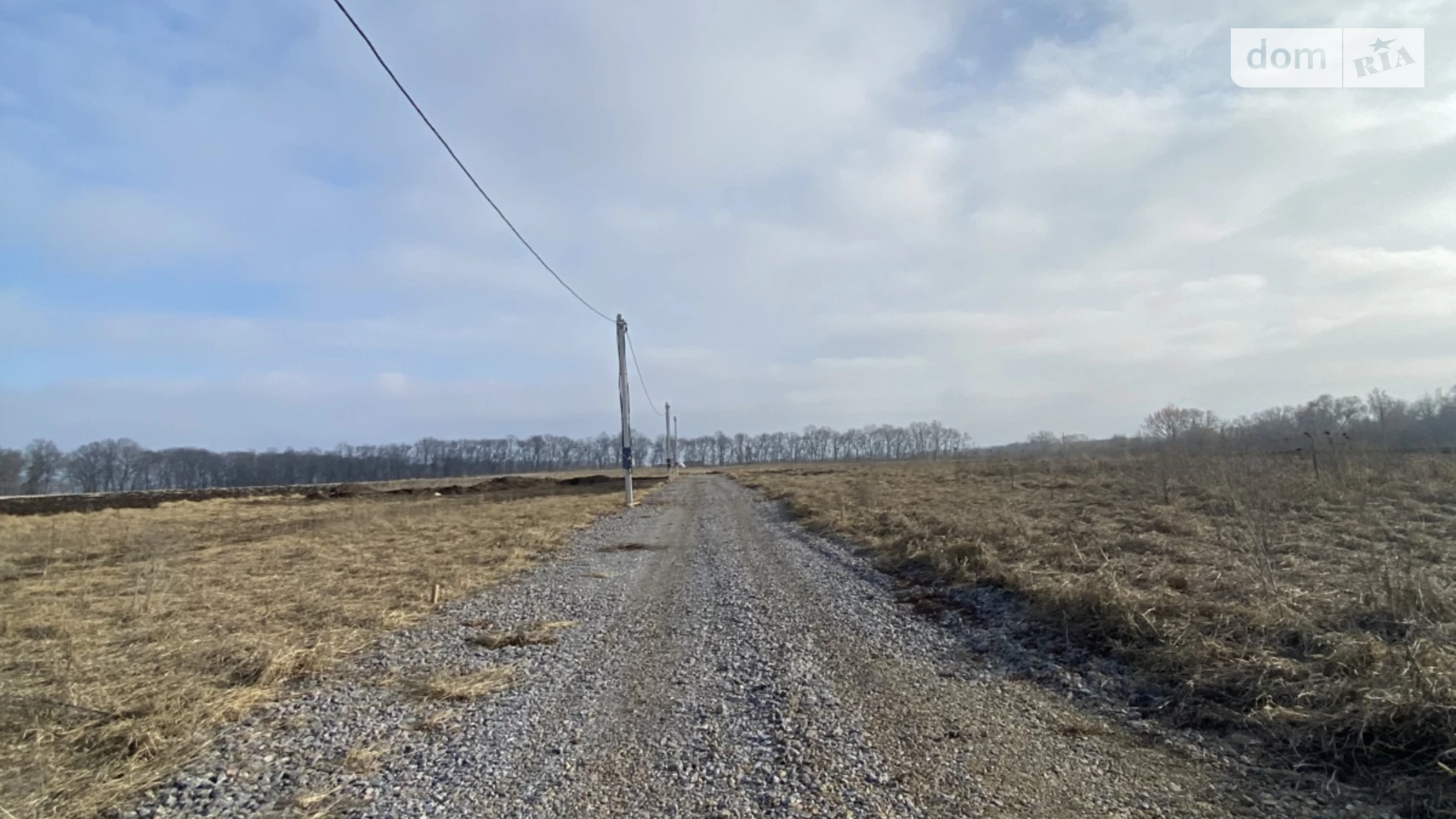 Продається земельна ділянка 5 соток у Вінницькій області, цена: 25000 $ - фото 4