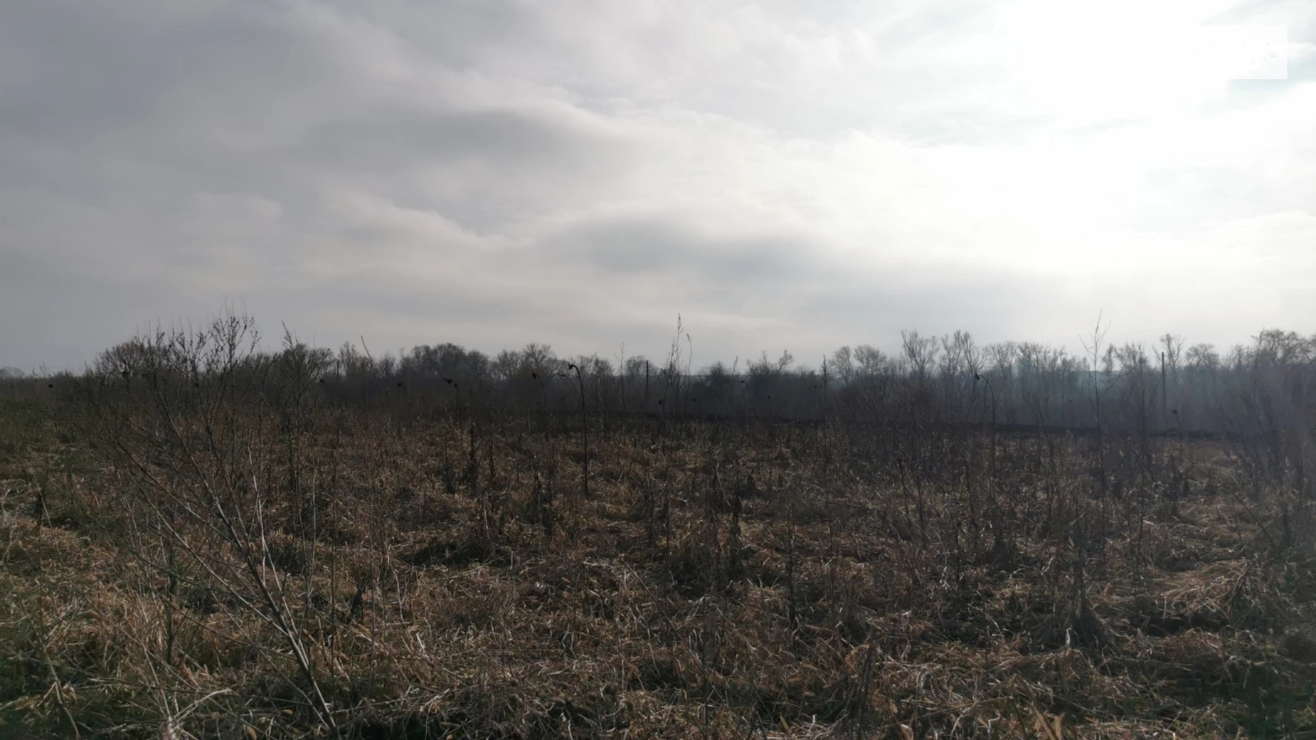 Продається земельна ділянка 5 соток у Вінницькій області, цена: 25000 $ - фото 3