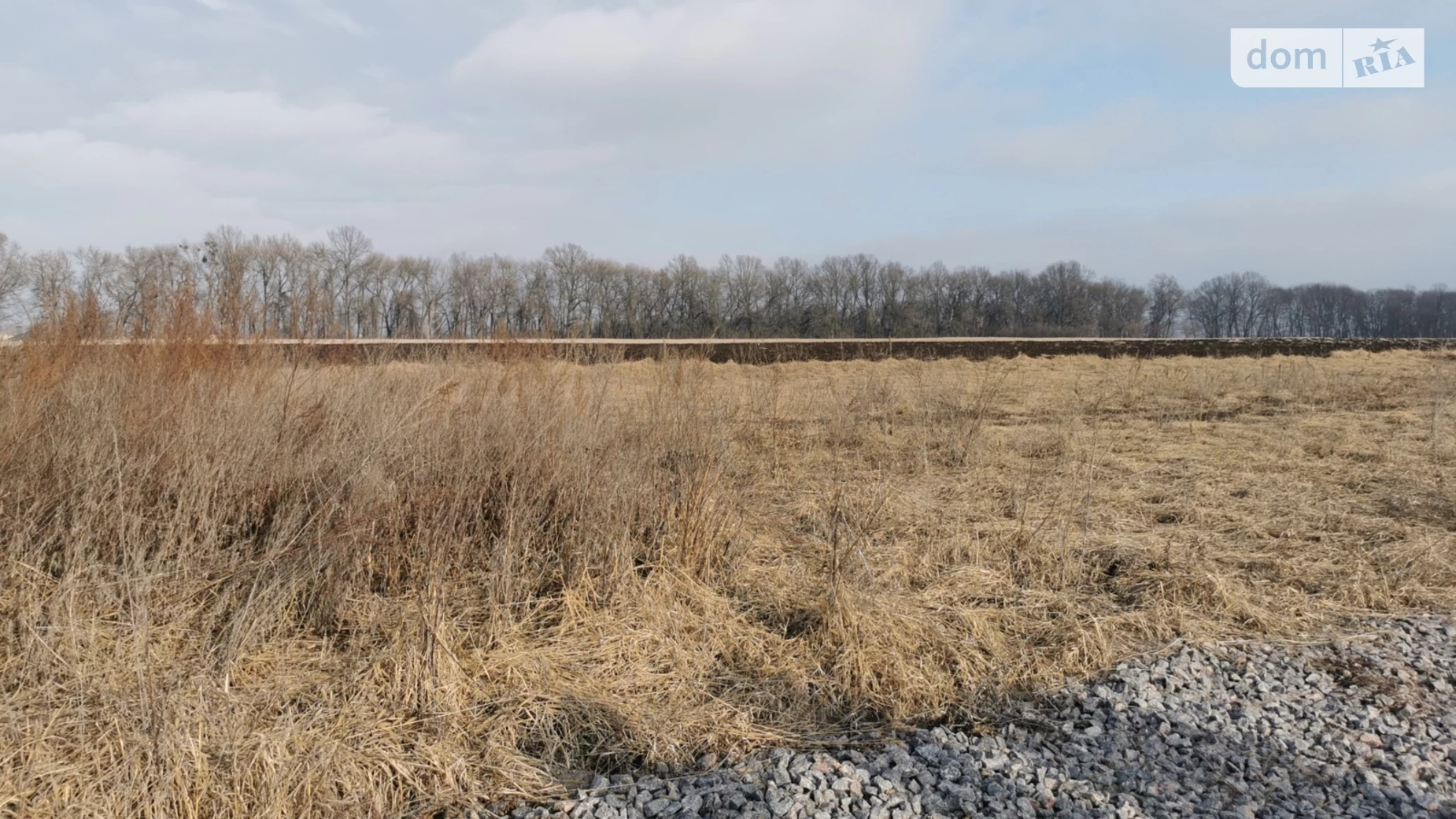 Продається земельна ділянка 5 соток у Вінницькій області, цена: 25000 $ - фото 2