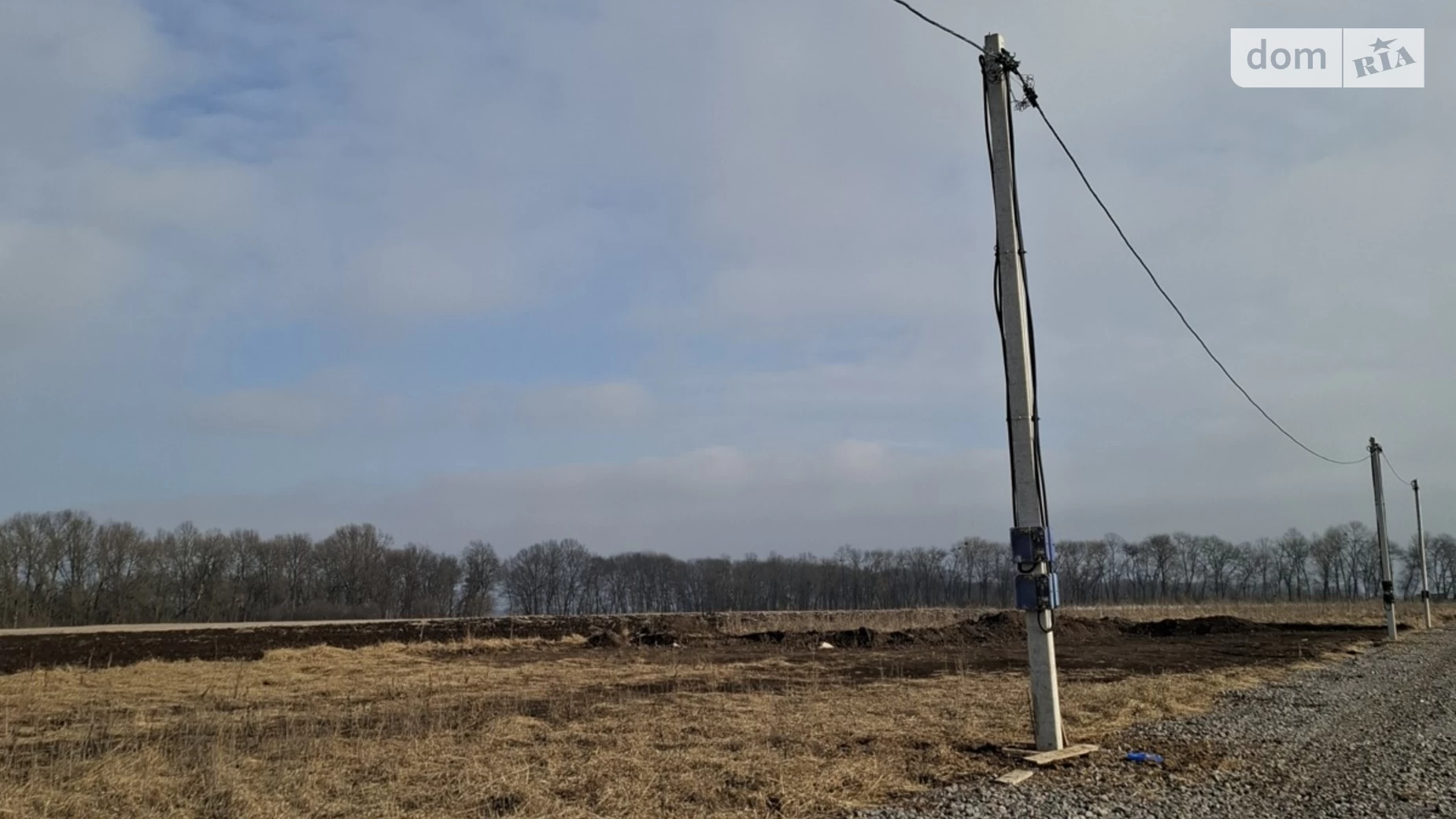 Продається земельна ділянка 5 соток у Вінницькій області, цена: 25000 $ - фото 3