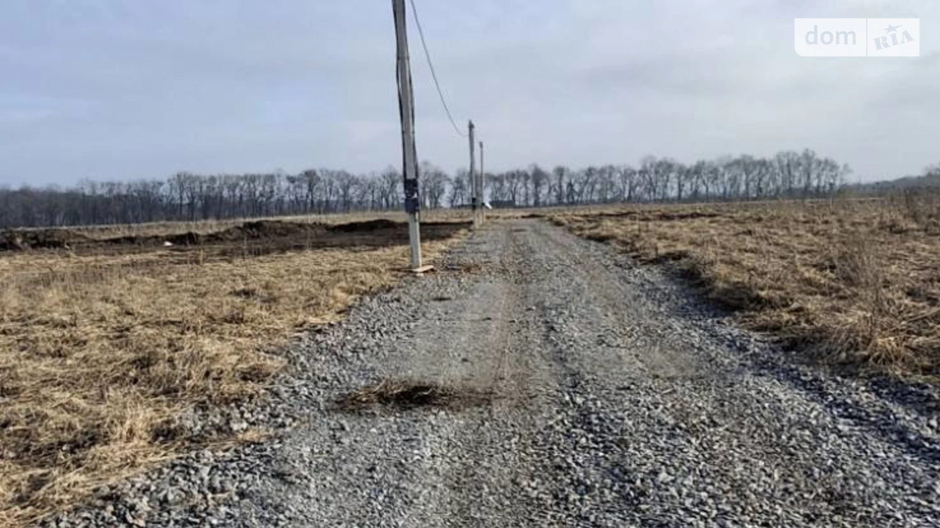 Продається земельна ділянка 5 соток у Вінницькій області, цена: 25000 $ - фото 2