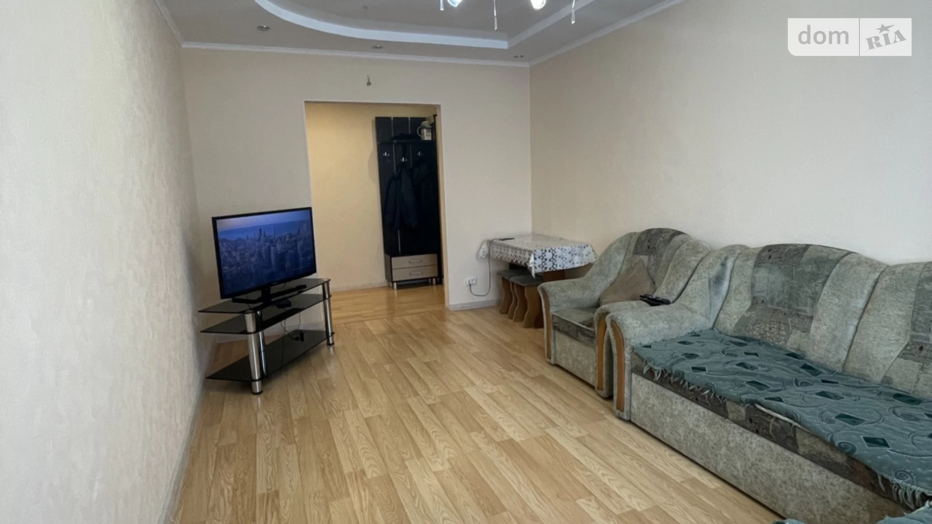 Продается 3-комнатная квартира 66 кв. м в Полтаве, ул. Чураивны - фото 3