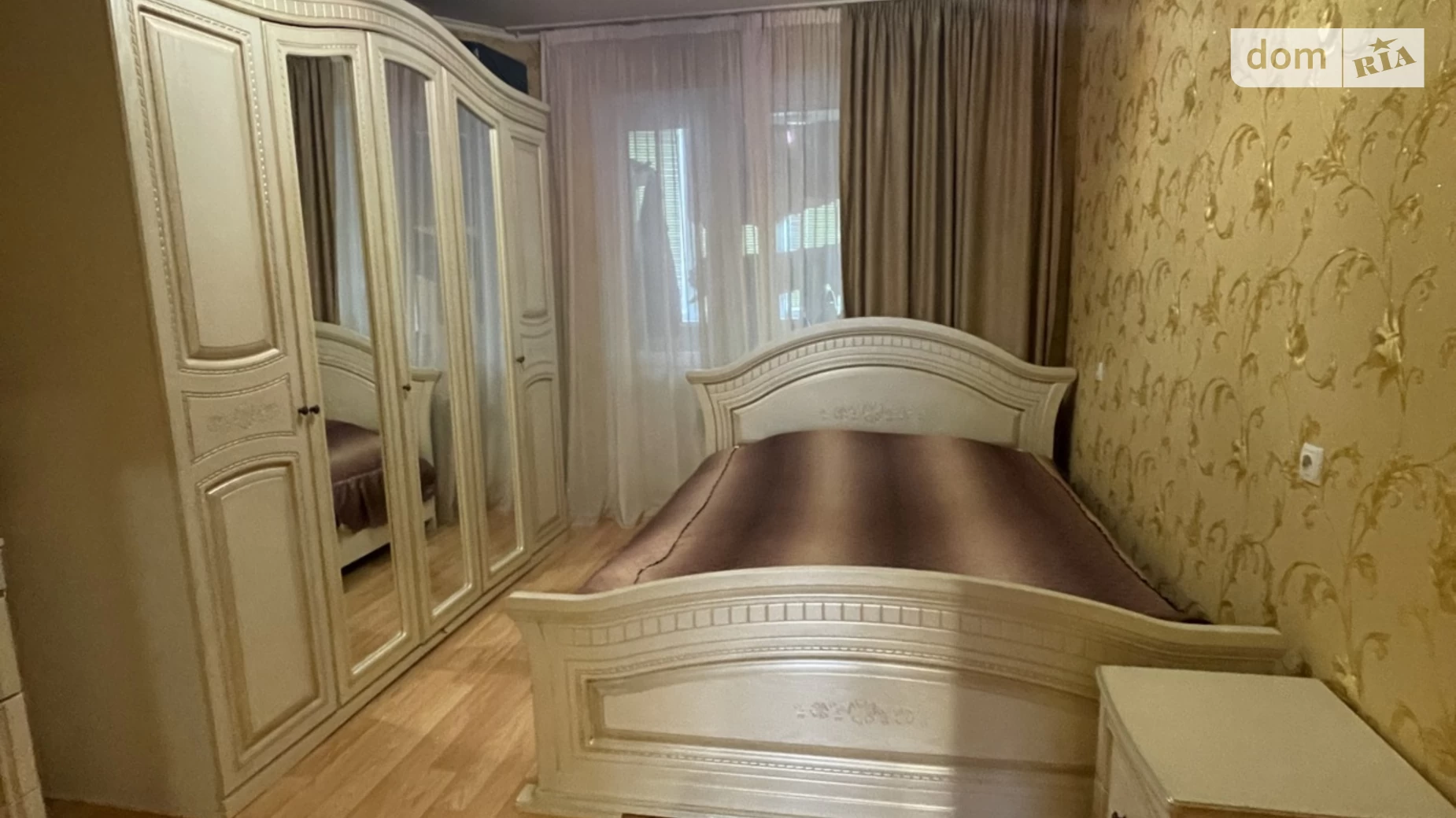 Продается 3-комнатная квартира 66 кв. м в Полтаве, ул. Чураивны - фото 5