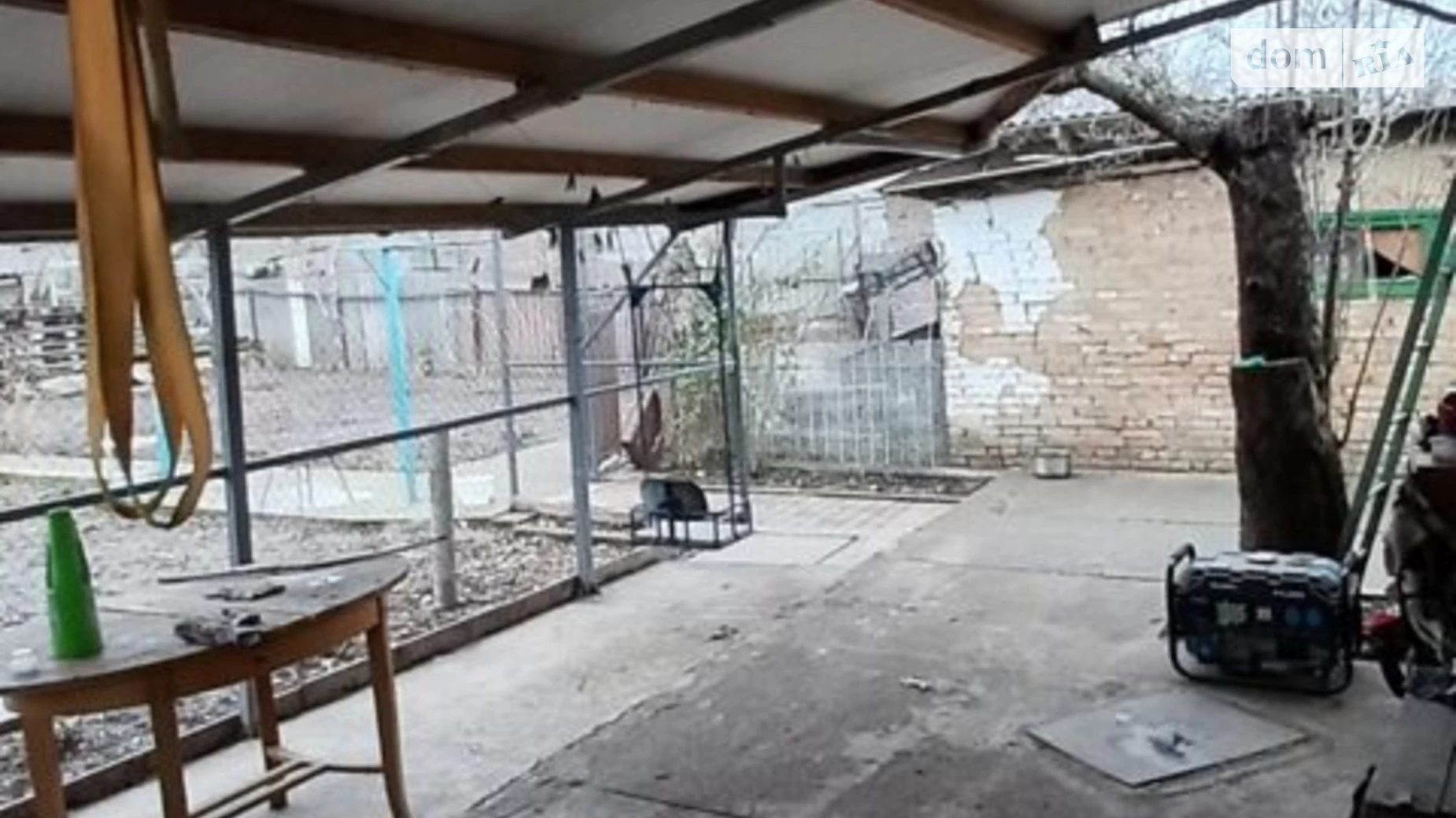 Продається одноповерховий будинок 49 кв. м з ділянкою, цена: 43000 $ - фото 2