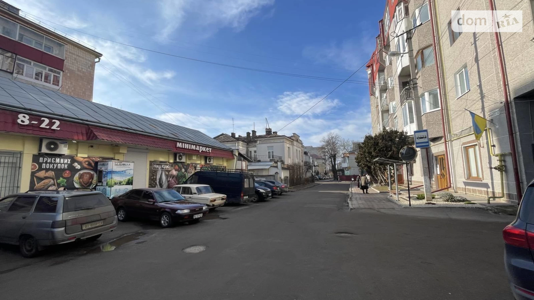 Сдается в аренду объект сферы услуг 60 кв. м в 10-этажном здании, цена: 20000 грн - фото 2