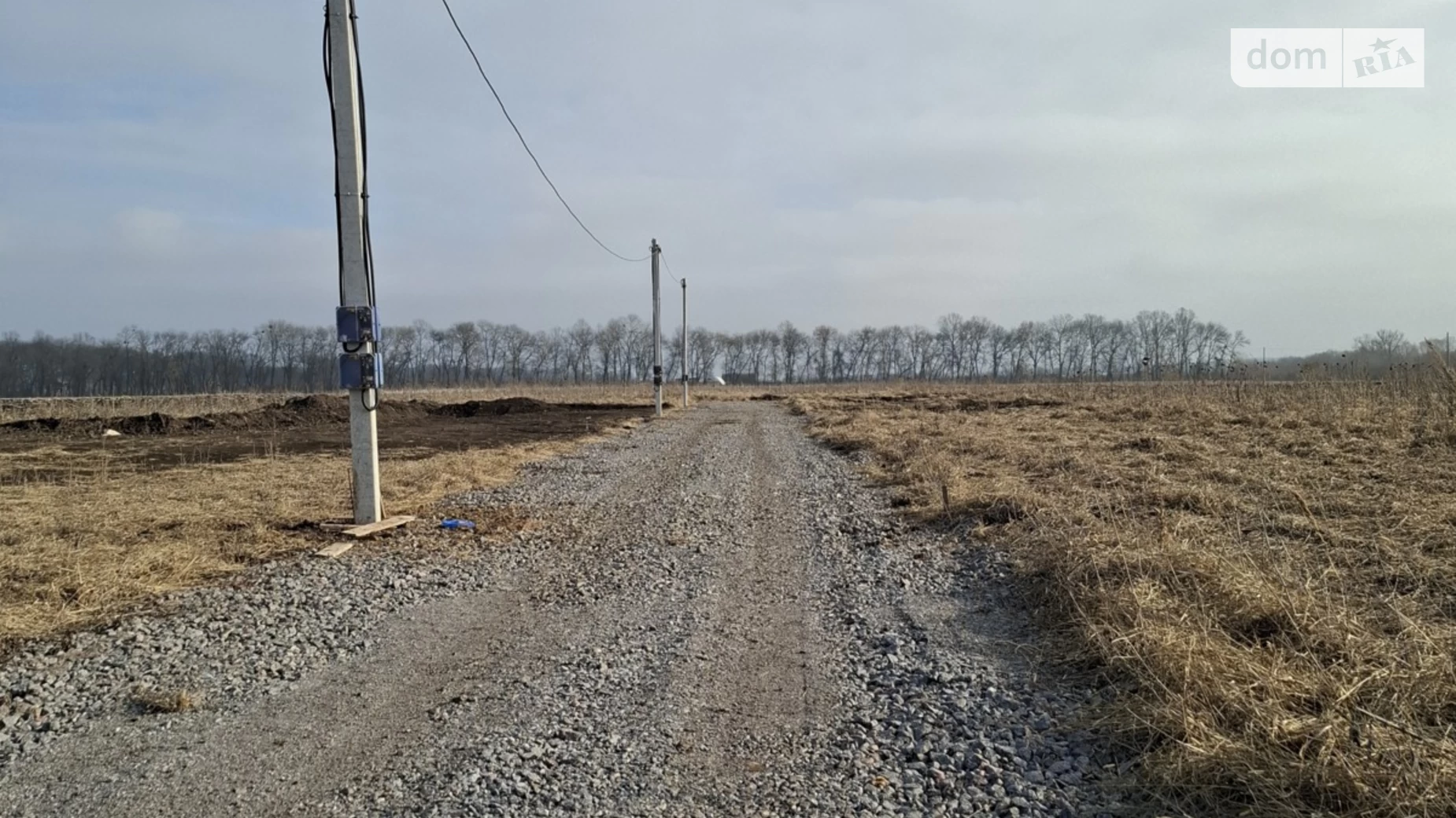Продається земельна ділянка 5 соток у Вінницькій області, цена: 25000 $ - фото 2
