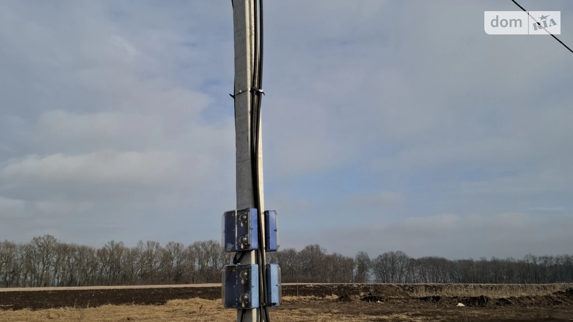 Продається земельна ділянка 5 соток у Вінницькій області, цена: 25000 $ - фото 4