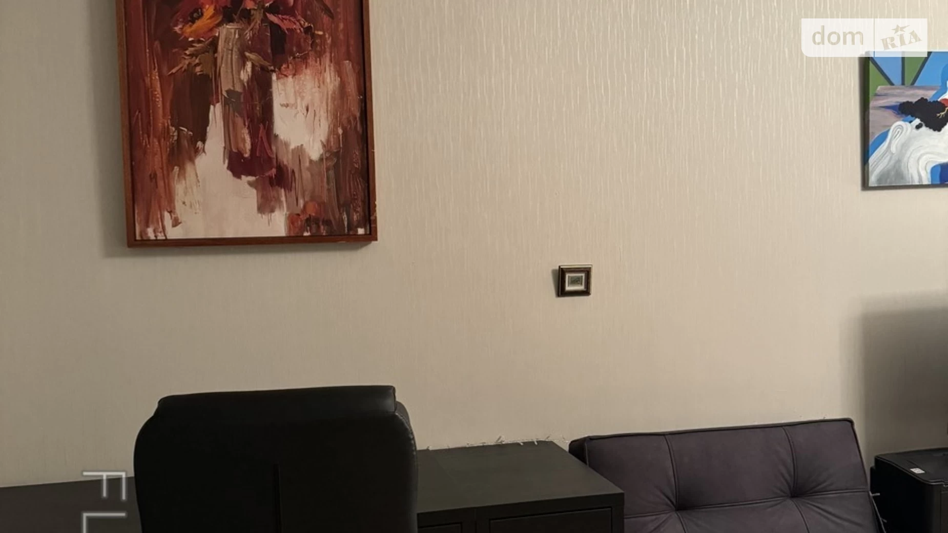 Продається 3-кімнатна квартира 113.8 кв. м у Києві, вул. Михайла Максимовича, 3Г - фото 5