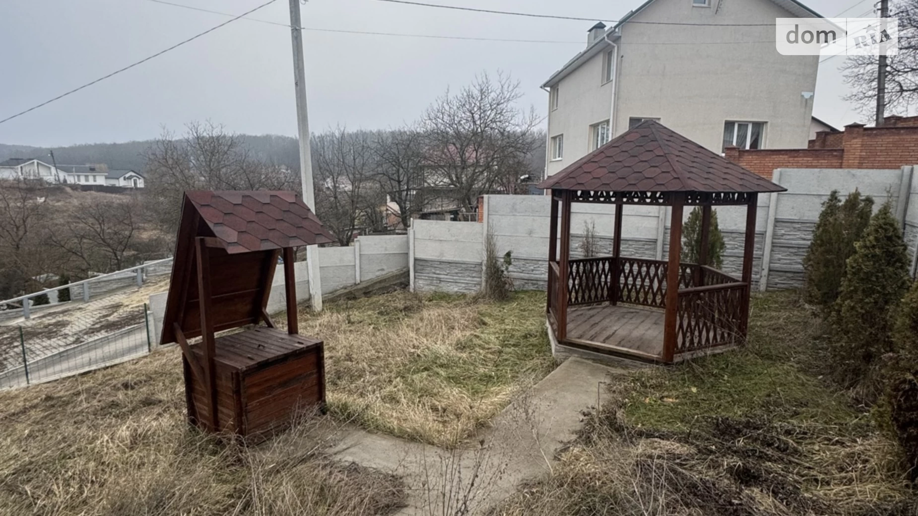 Продається будинок 2 поверховий 130 кв. м з меблями, цена: 80000 $ - фото 4