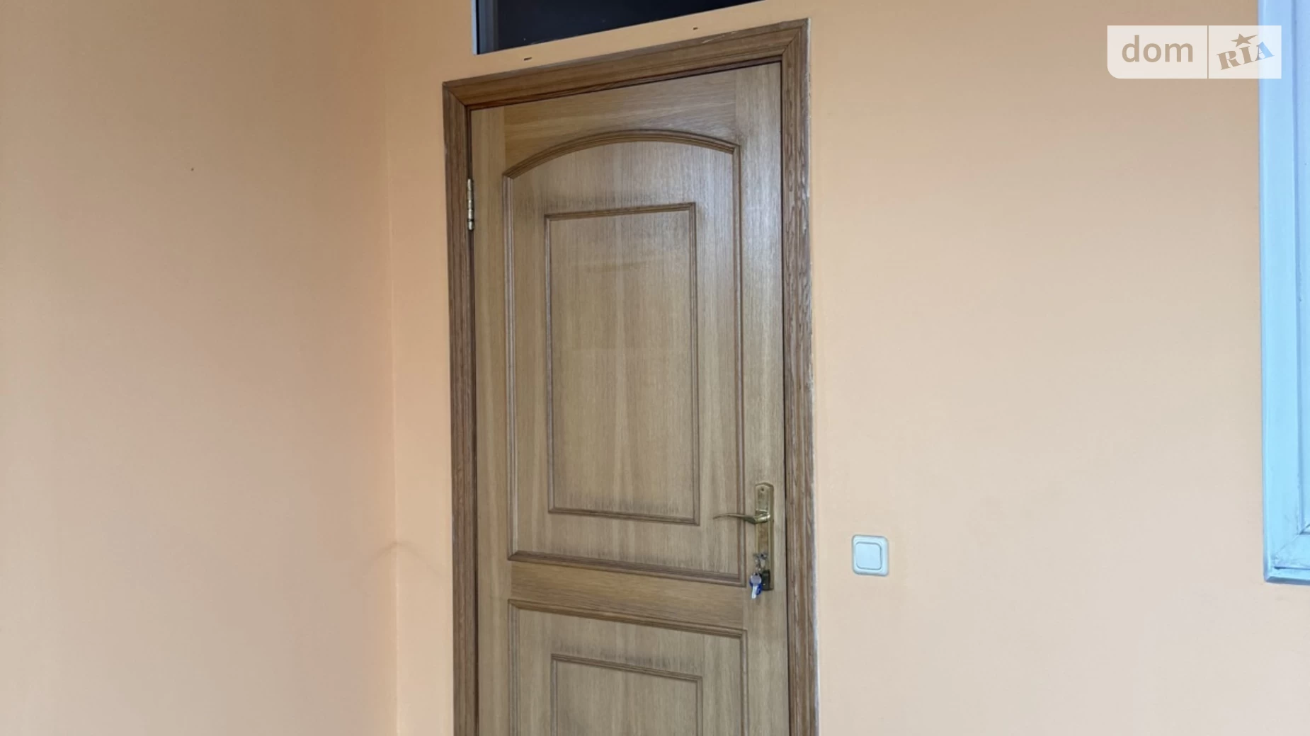 Здається в оренду офіс 184 кв. м в бізнес-центрі, цена: 29440 грн - фото 4