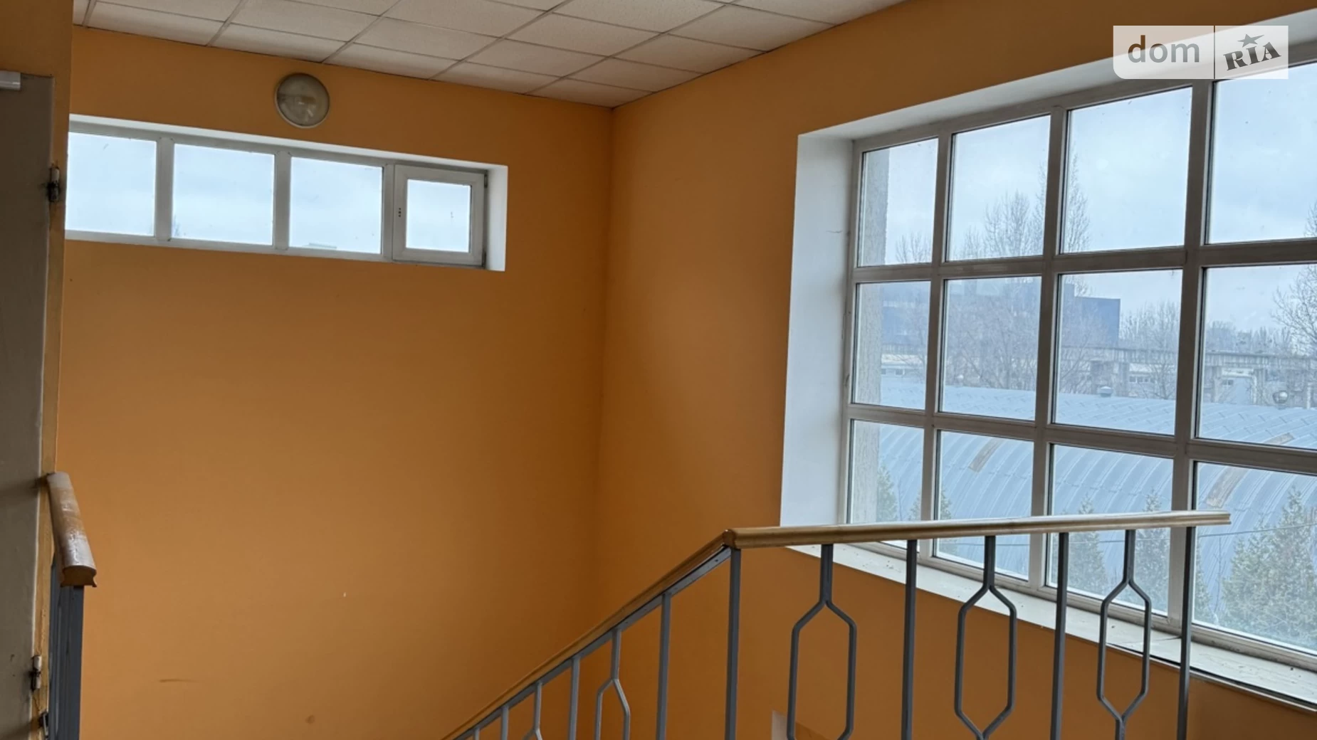 Здається в оренду офіс 184 кв. м в бізнес-центрі, цена: 29440 грн - фото 3