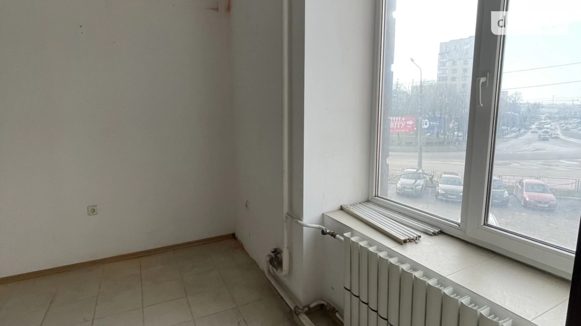 ул. Микулинецкая, 3А Оболоня Тернополь, цена: 3000 грн - фото 4