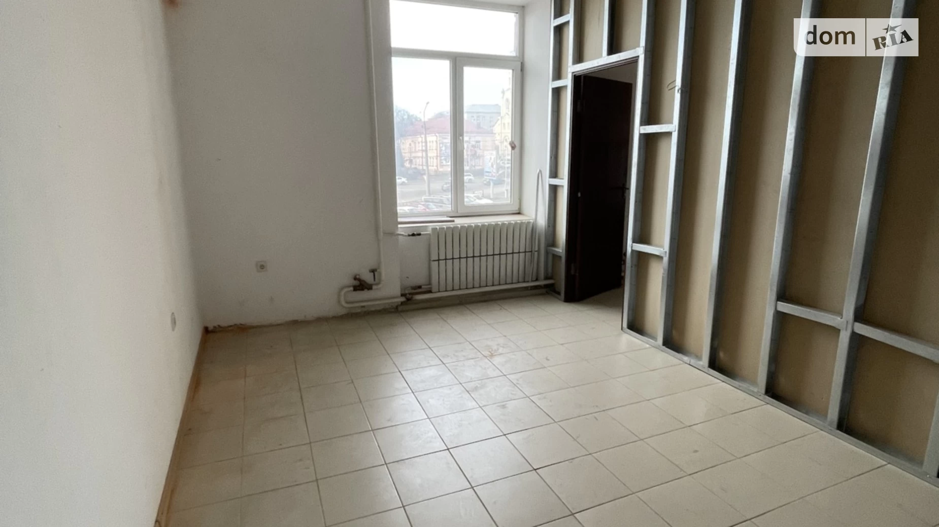 ул. Микулинецкая, 3А Оболоня Тернополь, цена: 3000 грн - фото 5