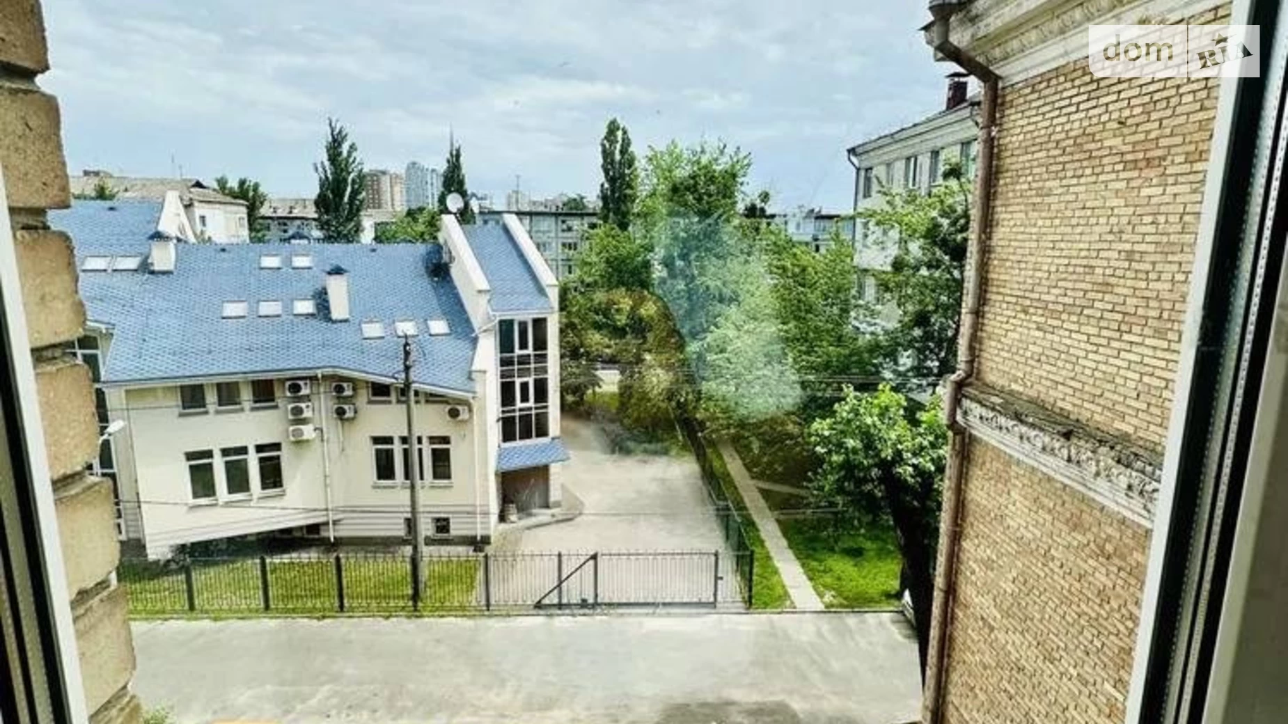 Продається кімната 14.2 кв. м у Києві, цена: 15700 $ - фото 2