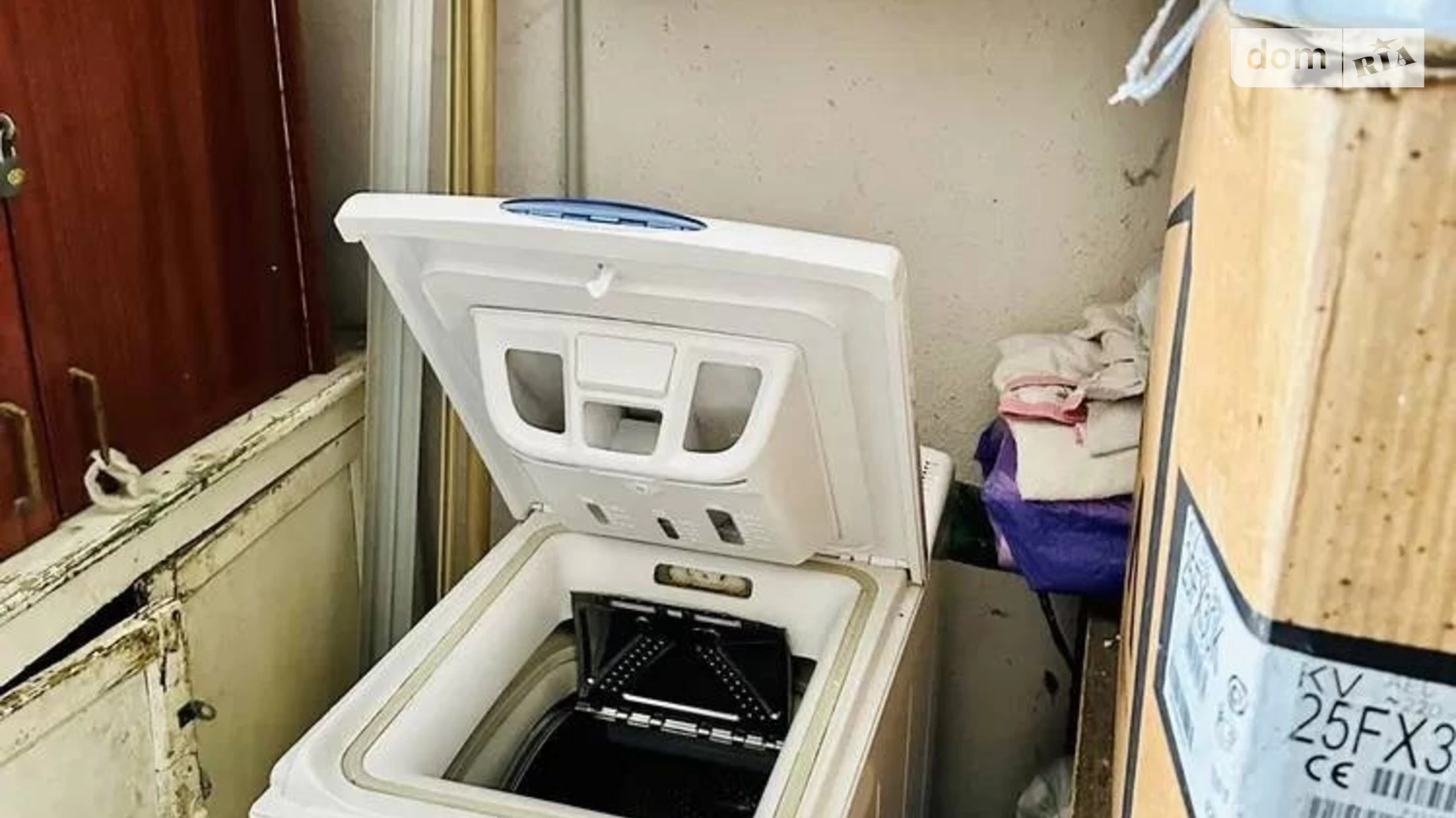 Продається кімната 14.2 кв. м у Києві, цена: 15700 $ - фото 5