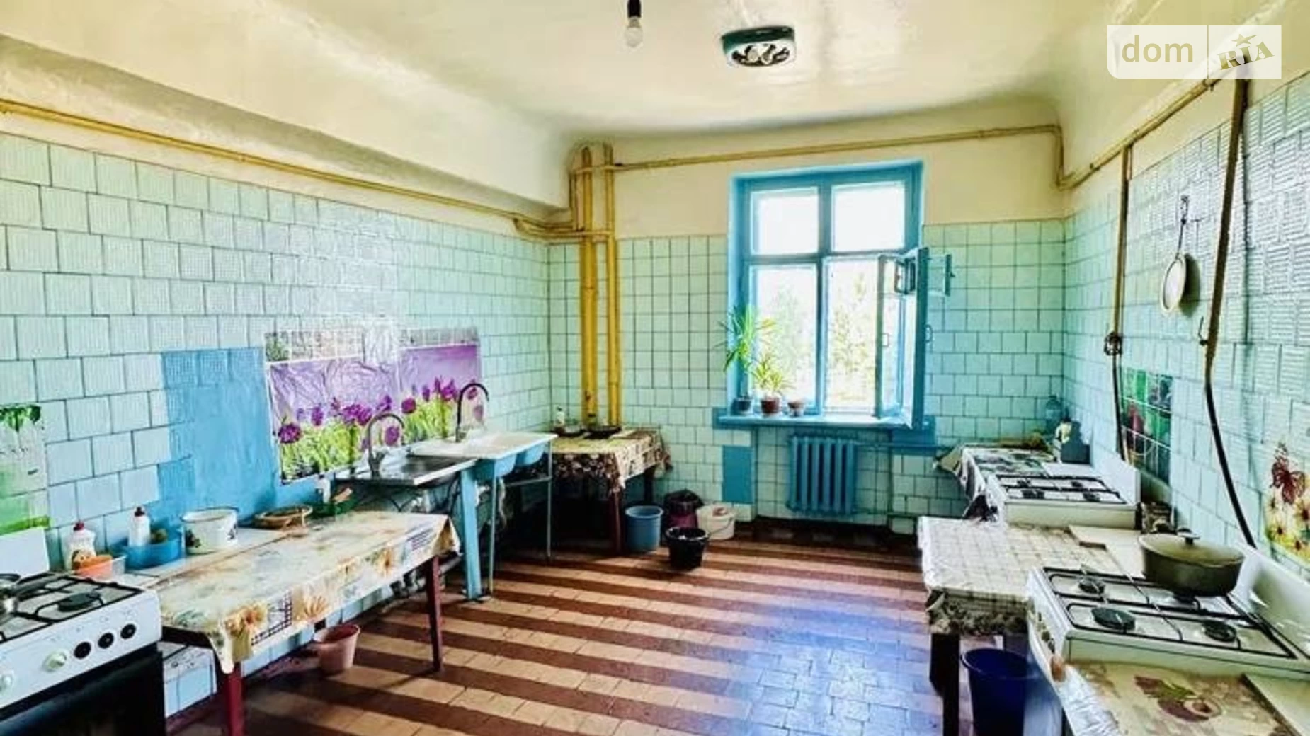 Продається кімната 14.2 кв. м у Києві, цена: 15700 $ - фото 4