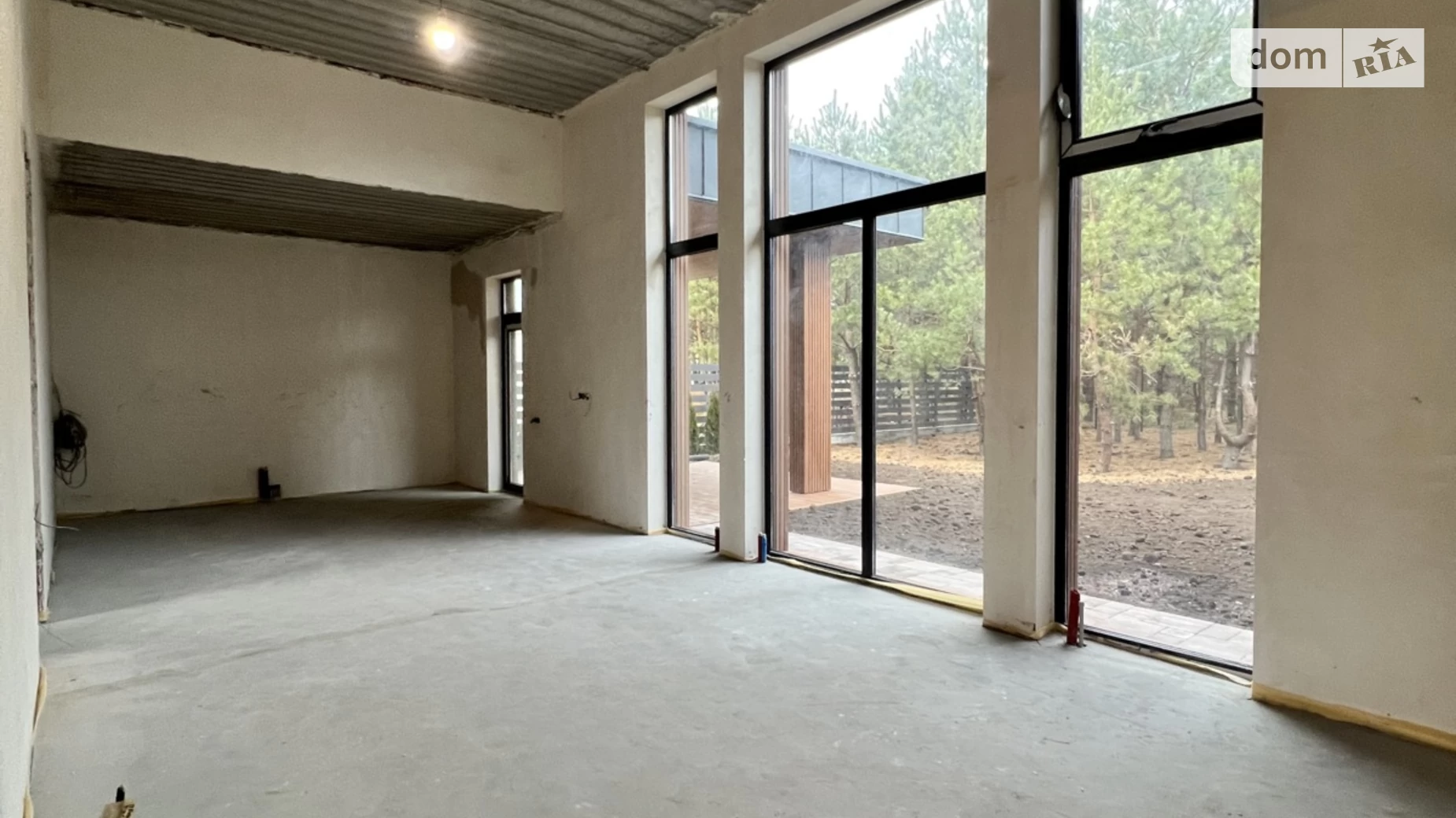 Продается одноэтажный дом 160 кв. м с верандой, цена: 235000 $ - фото 3