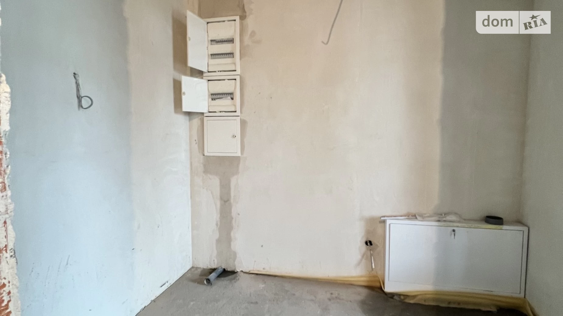 Продается одноэтажный дом 160 кв. м с верандой, цена: 235000 $ - фото 5