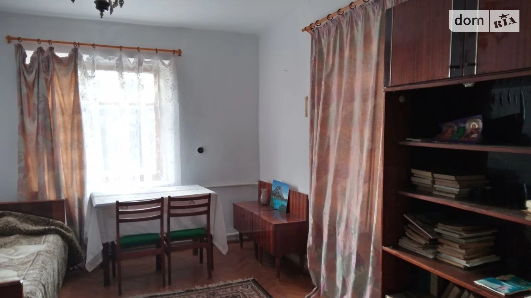 Продается одноэтажный дом 77.9 кв. м с садом, цена: 9900 $ - фото 5