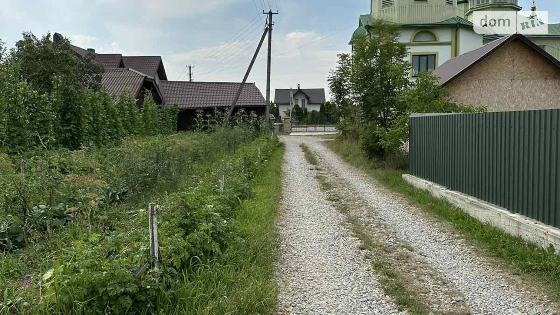 Продается одноэтажный дом 68 кв. м с мансардой, цена: 32000 $ - фото 2