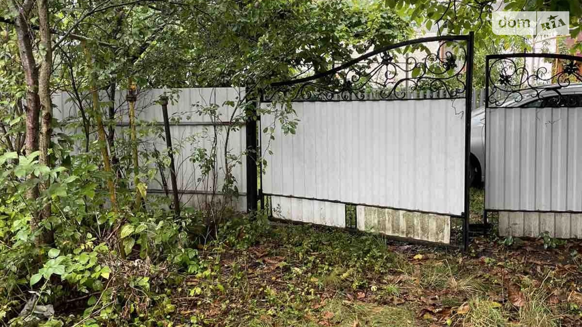 Продается одноэтажный дом 68 кв. м с мансардой, цена: 32000 $ - фото 5
