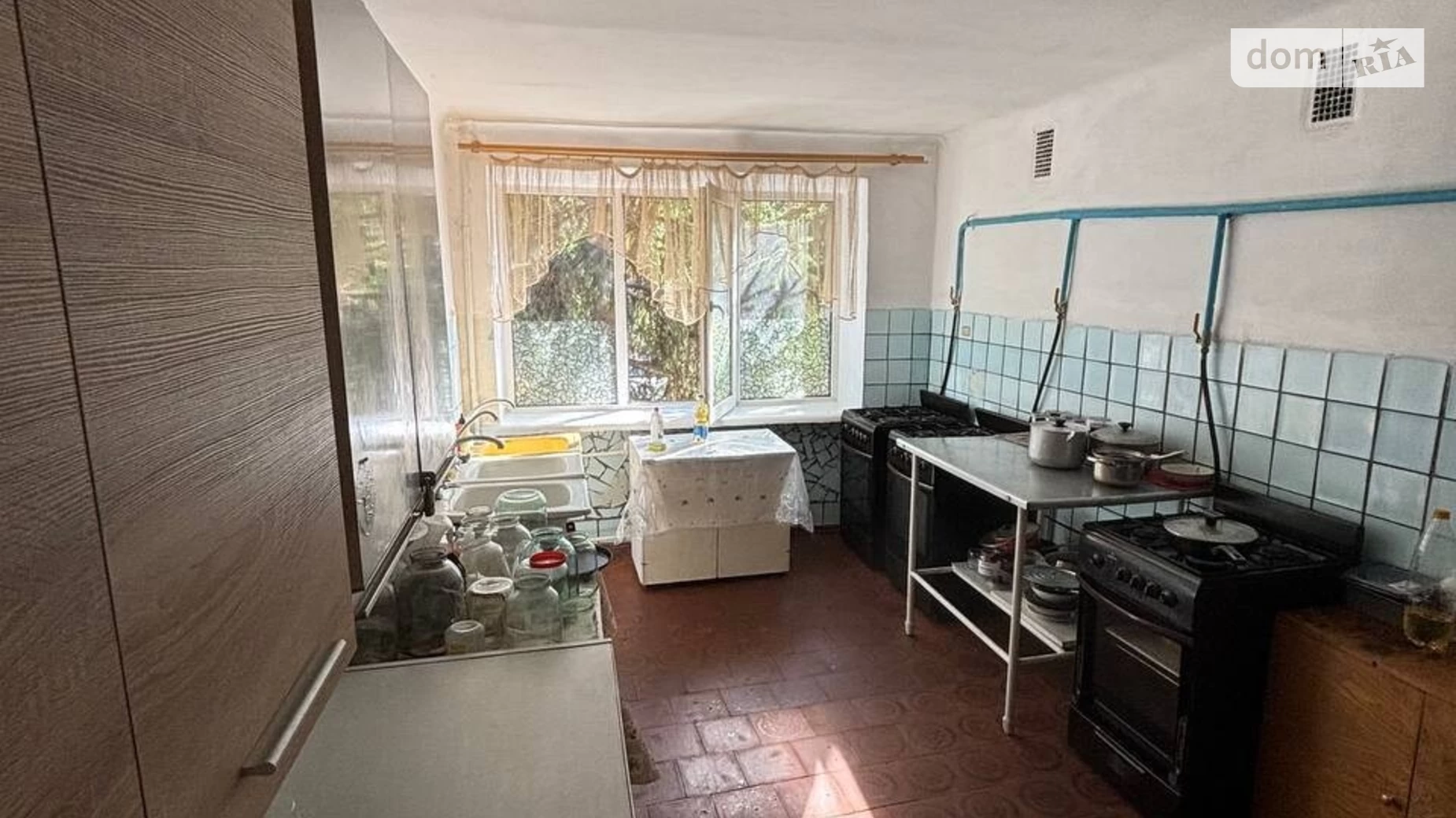 Продається кімната 18 кв. м у Хмельницькому, цена: 15800 $ - фото 2