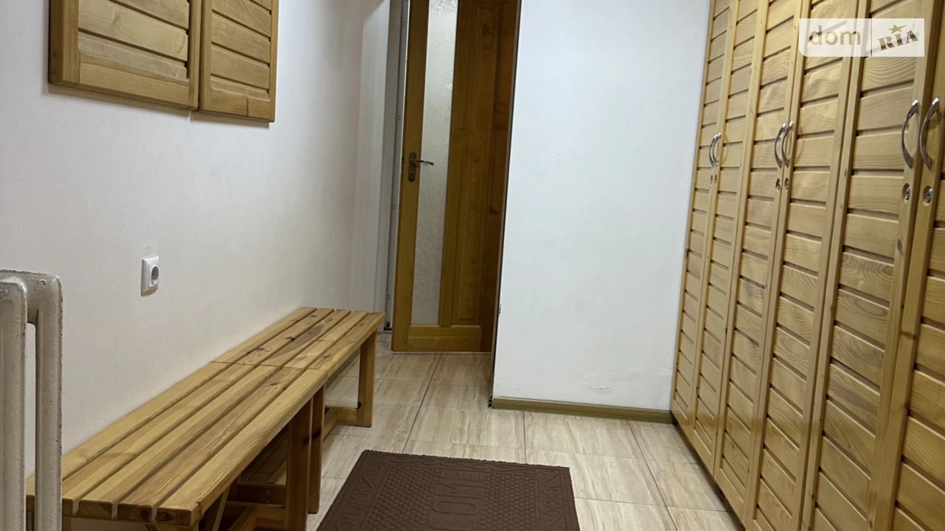 Здається в оренду об'єкт сфери послуг 300 кв. м в 2-поверховій будівлі, цена: 75000 грн - фото 5