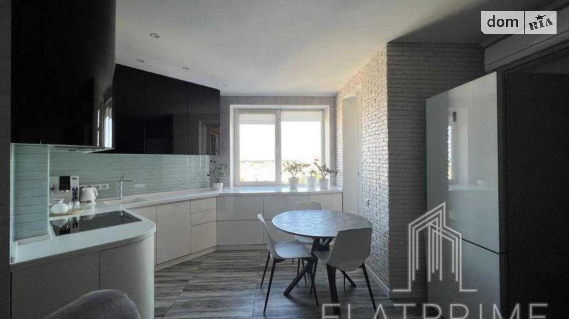 Продается 2-комнатная квартира 82 кв. м в Киеве, цена: 122500 $ - фото 3