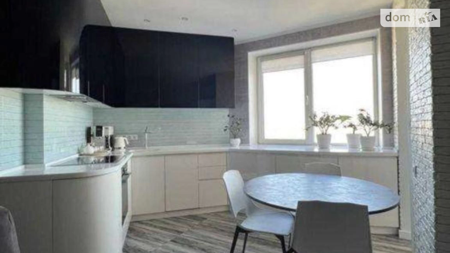 Продается 2-комнатная квартира 82 кв. м в Киеве, цена: 122500 $ - фото 2
