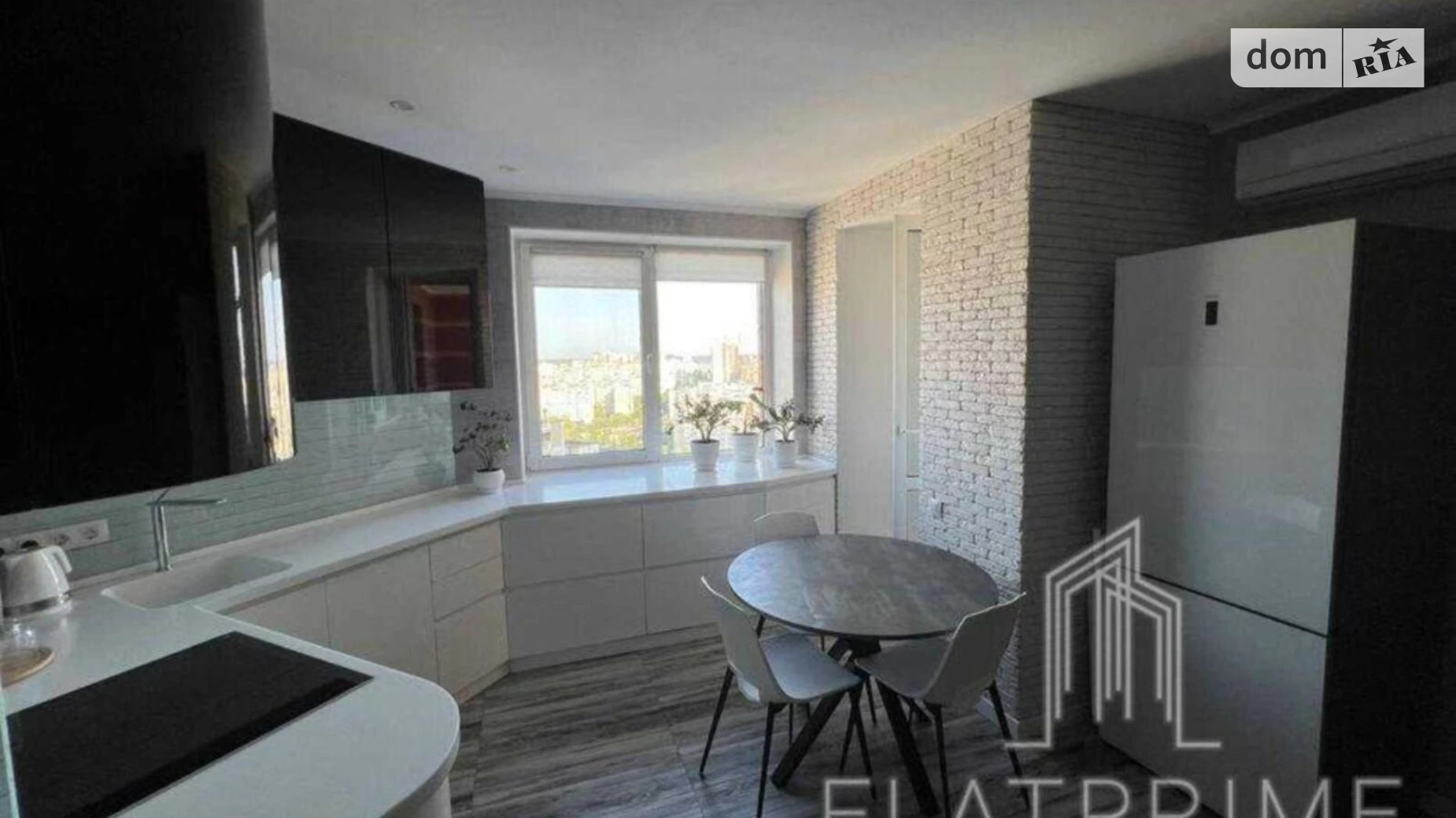 Продается 2-комнатная квартира 82 кв. м в Киеве, цена: 122500 $ - фото 5
