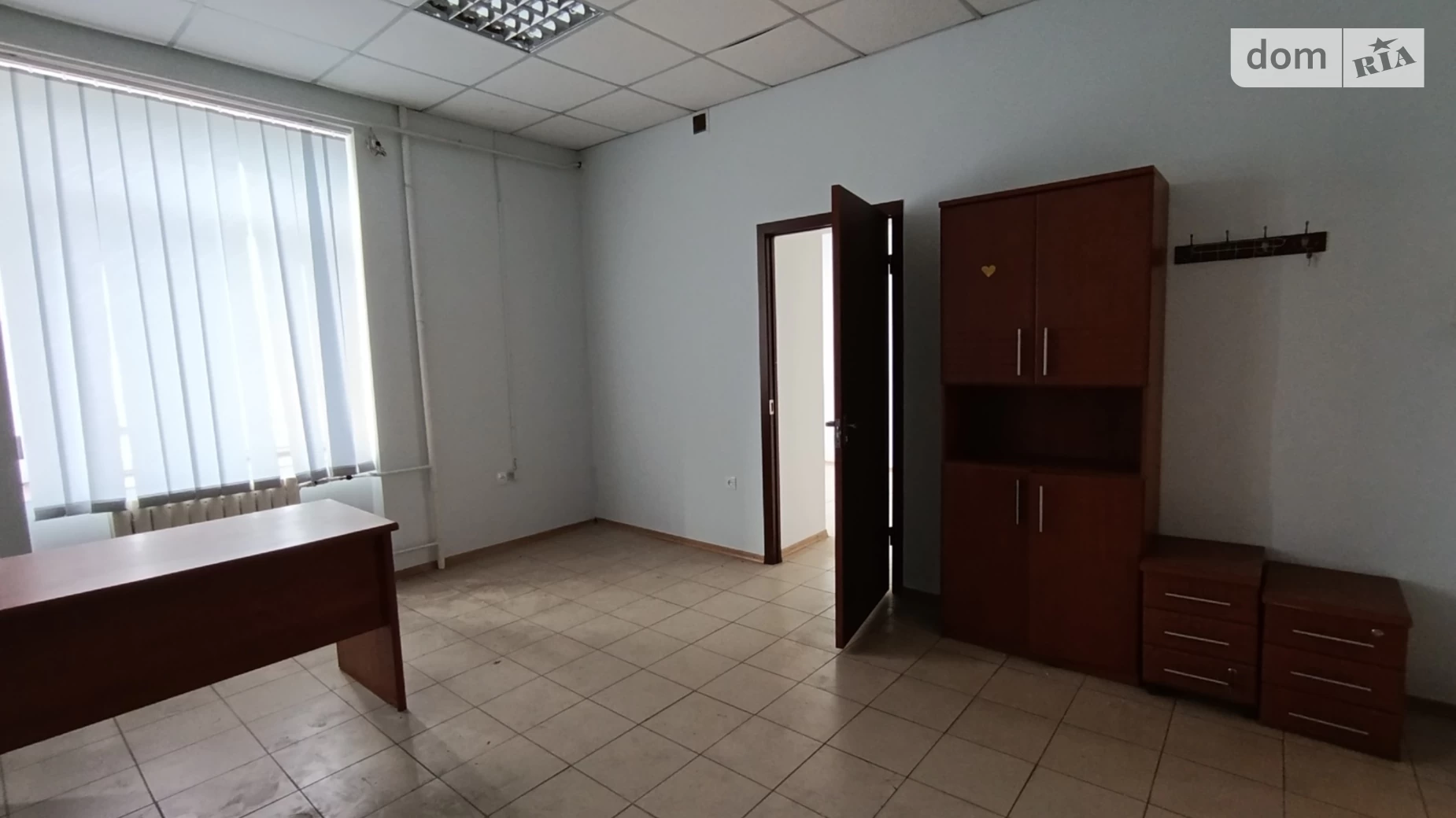 ул. Микулинецкая, 3А Оболоня Тернополь, цена: 3200 грн - фото 2
