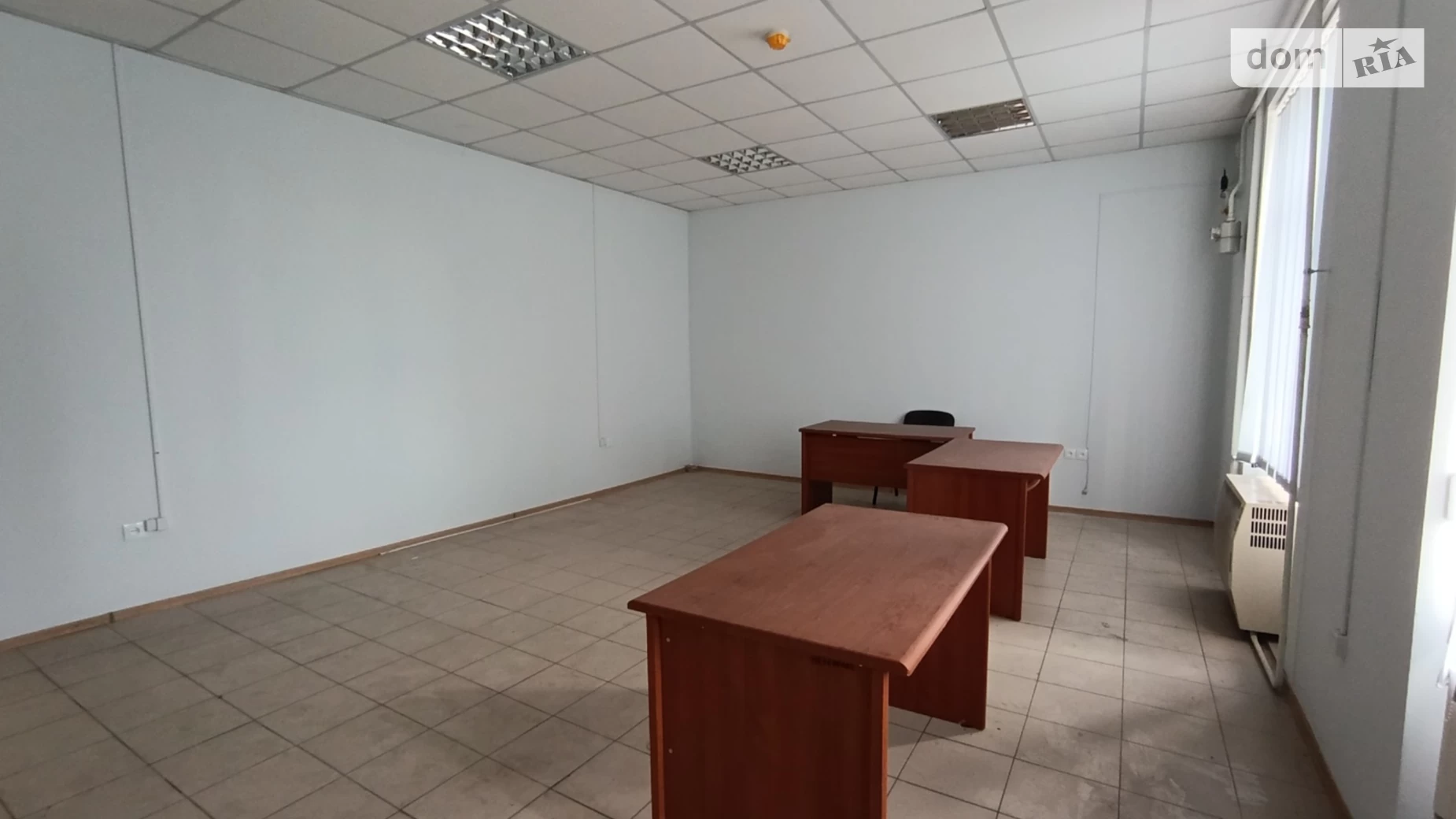 ул. Микулинецкая, 3А Оболоня Тернополь, цена: 3200 грн - фото 4